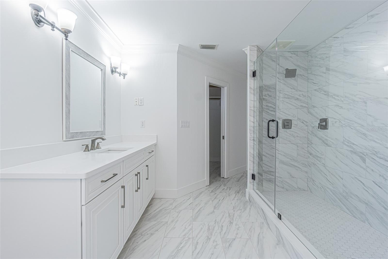 ST PETE BEACH, Florida, 33706, United States, 4 Bedrooms Bedrooms, ,3 BathroomsBathrooms,Residential,For Sale,1983550