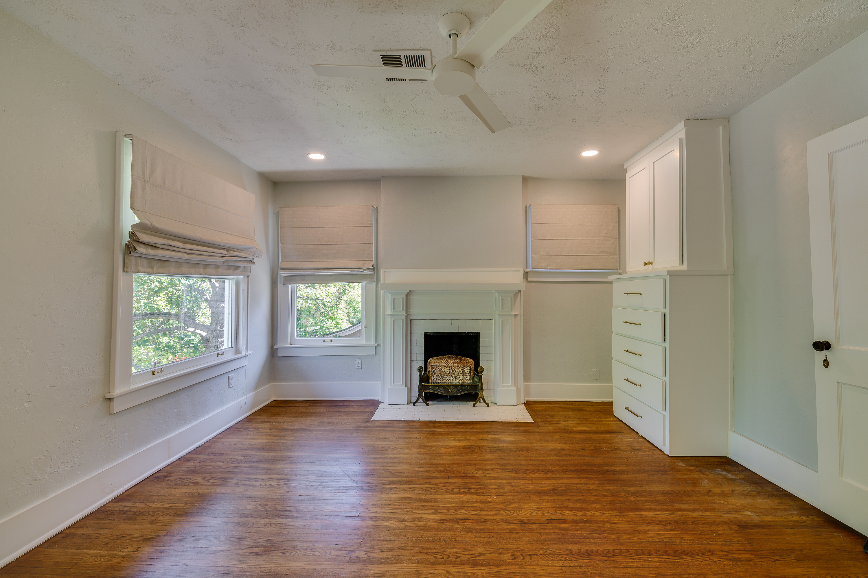  428 Northwest 21st Street, Oklahoma City, OK 73103 - 物件實景
