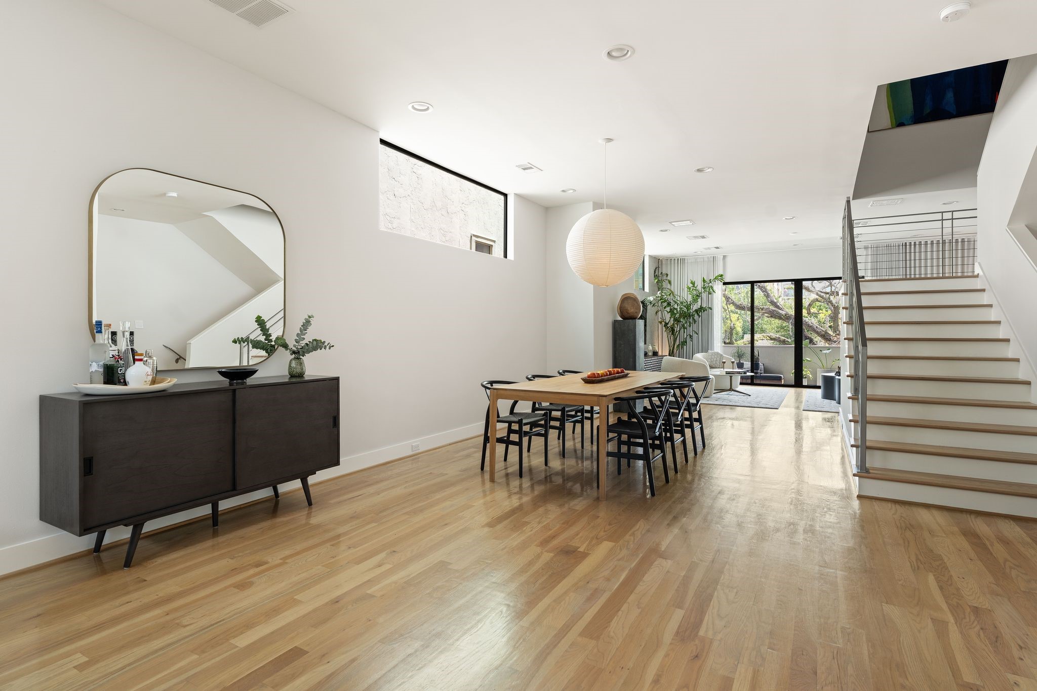  2622 Greenbriar Drive - 物件實景