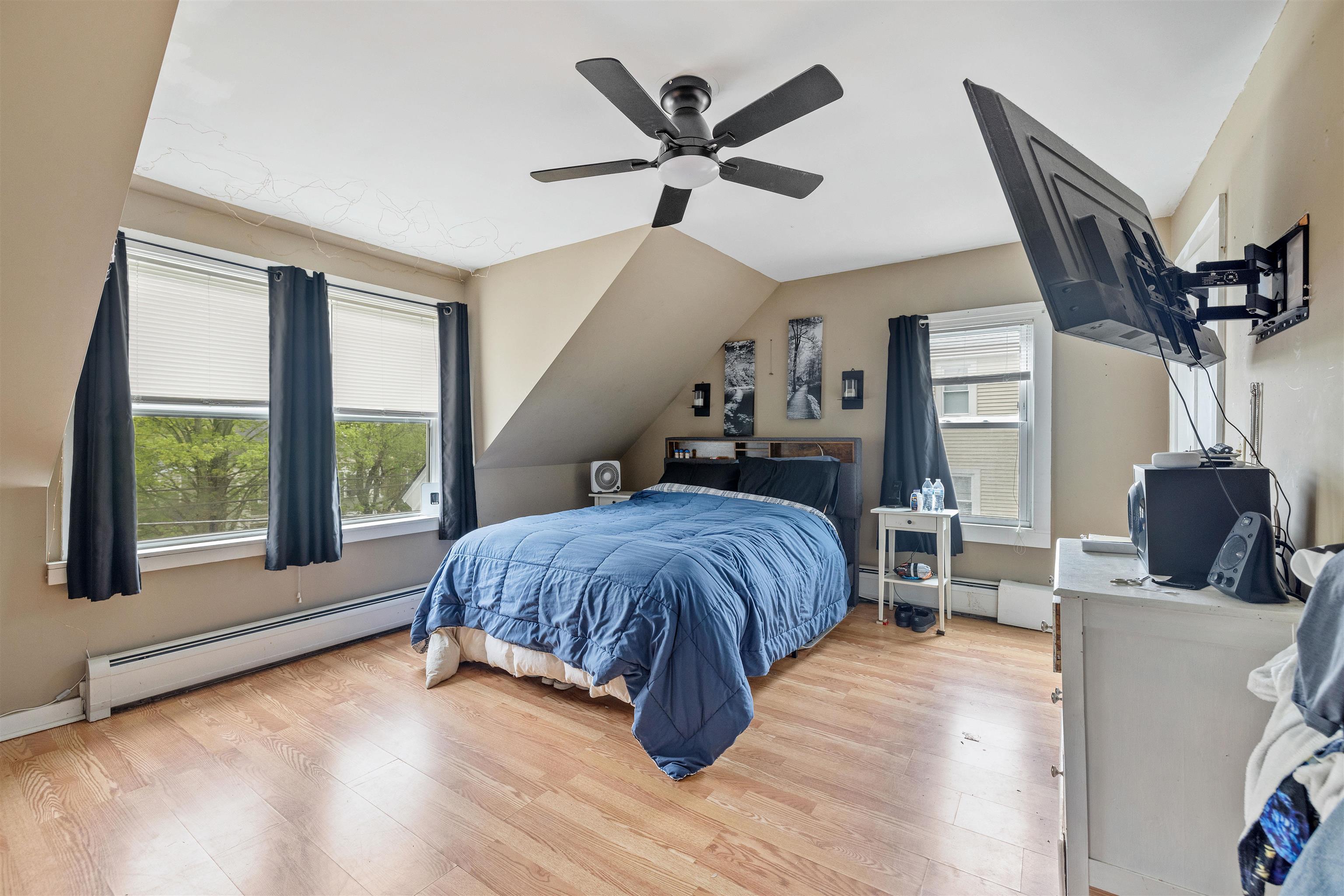 Farmington, New Hampshire, 03835, United States, ,Residential,For Sale,1805483