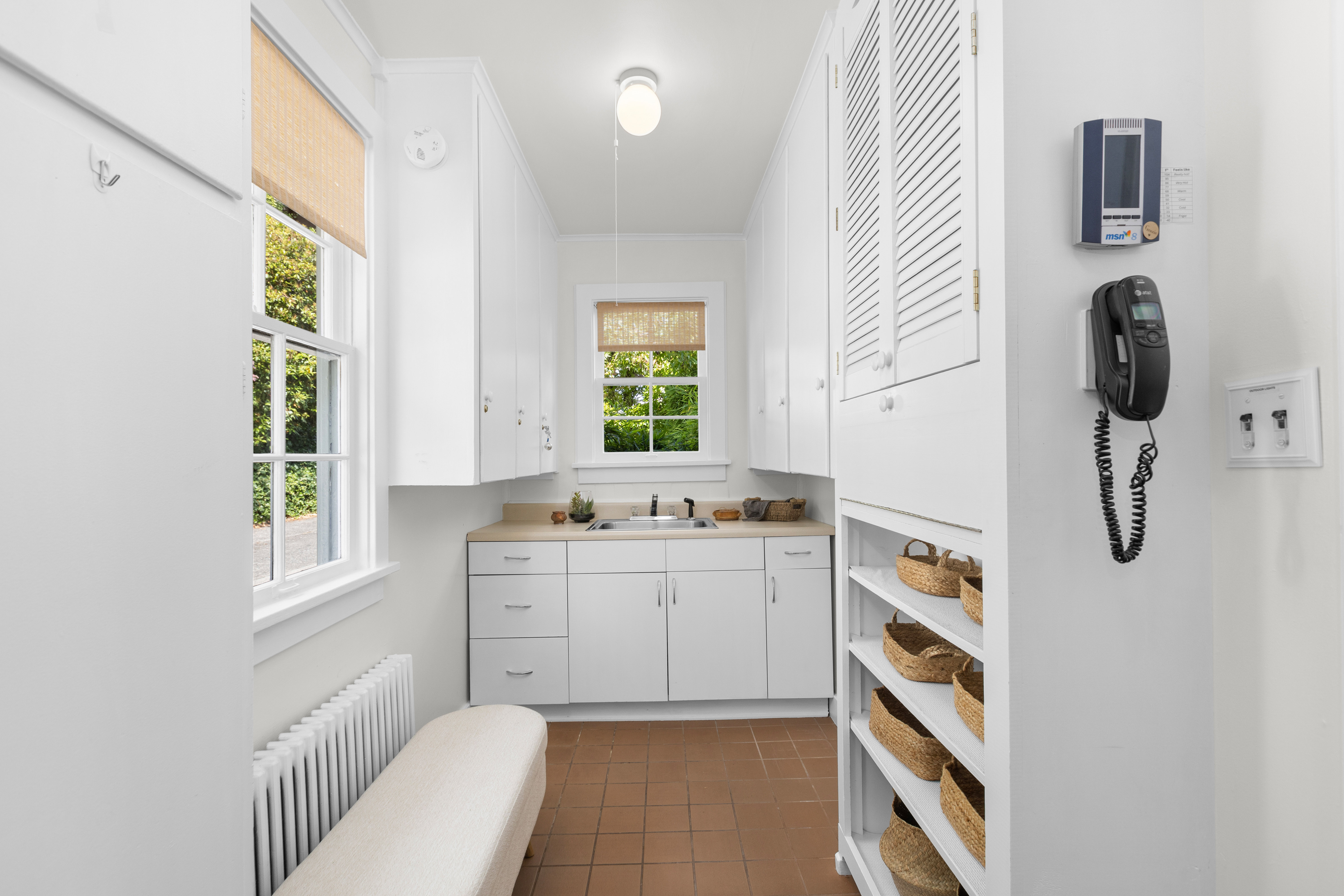  1129 37th Ave, Seattle, WA 98122 - 物件實景