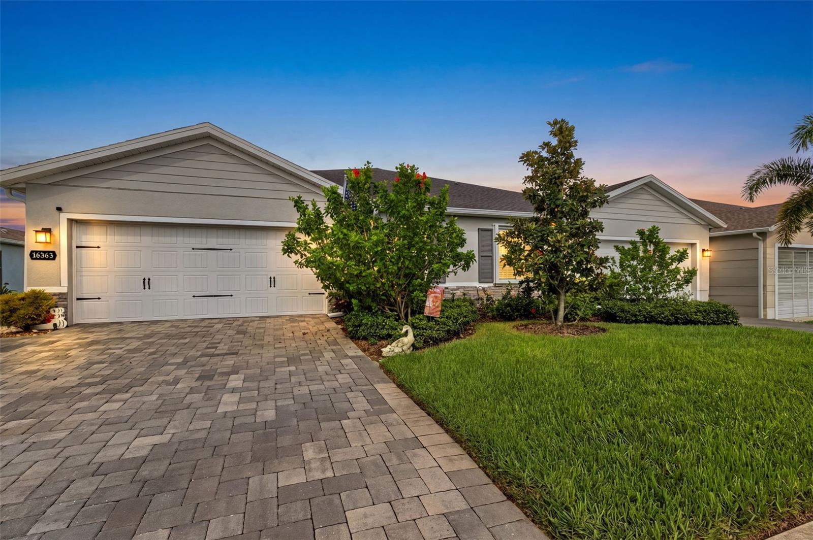 Coconut Palm Dr, Port Charlotte, FL 33953