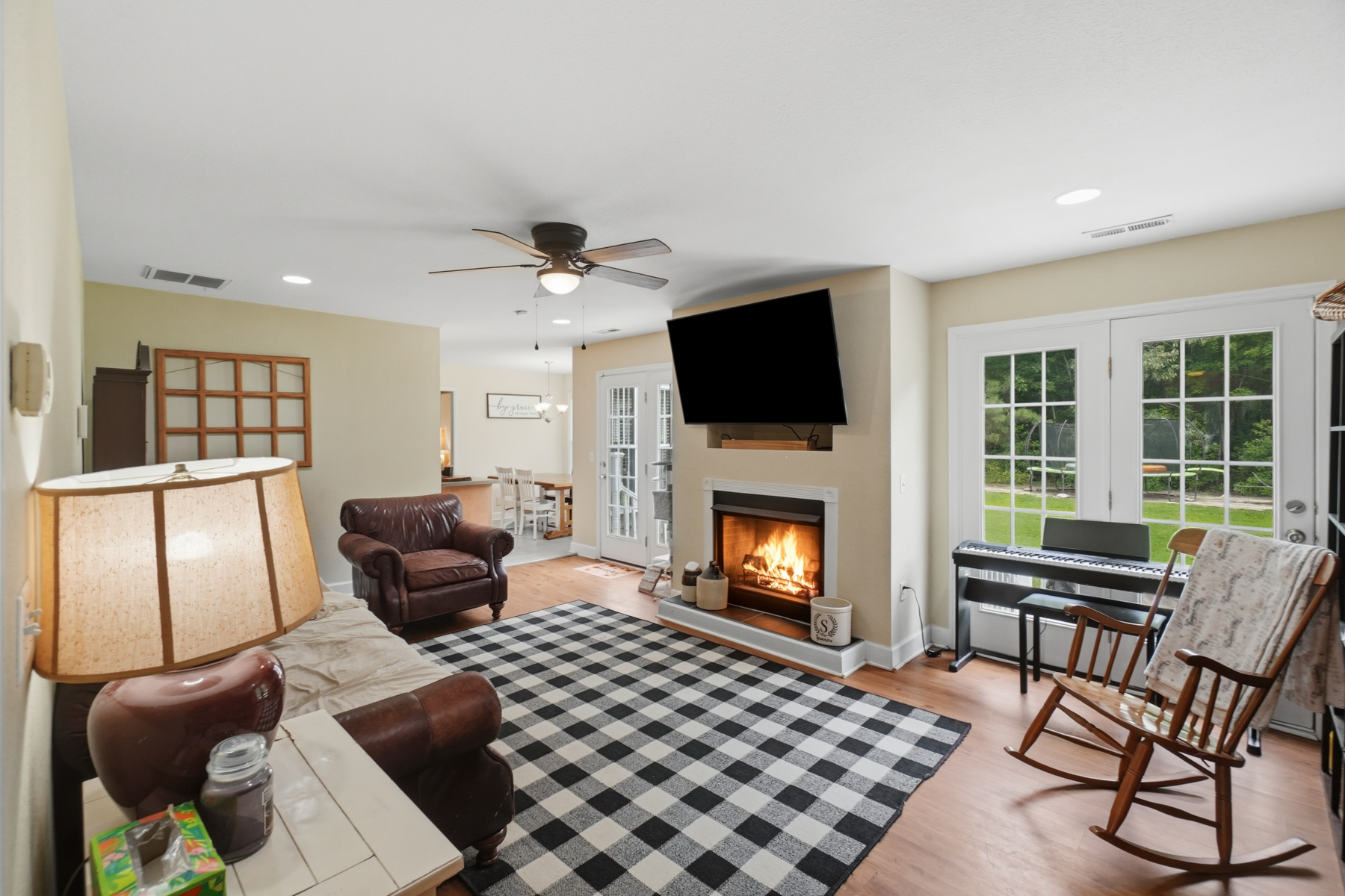 129 Summer Way, Camden, NC 27921 - 物件實景