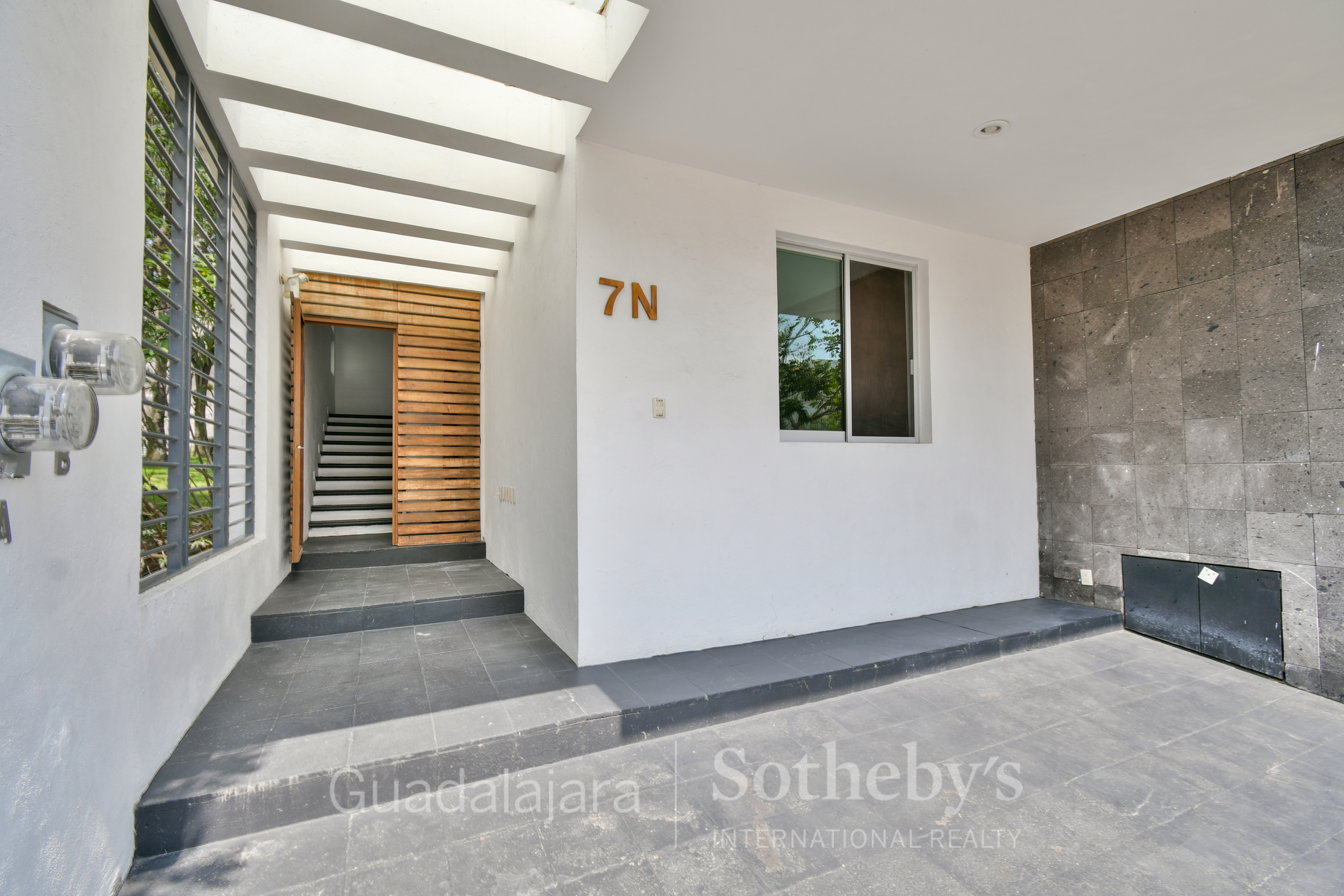  Casa duplex en condominio Puerta del Valle en venta - 物件實景
