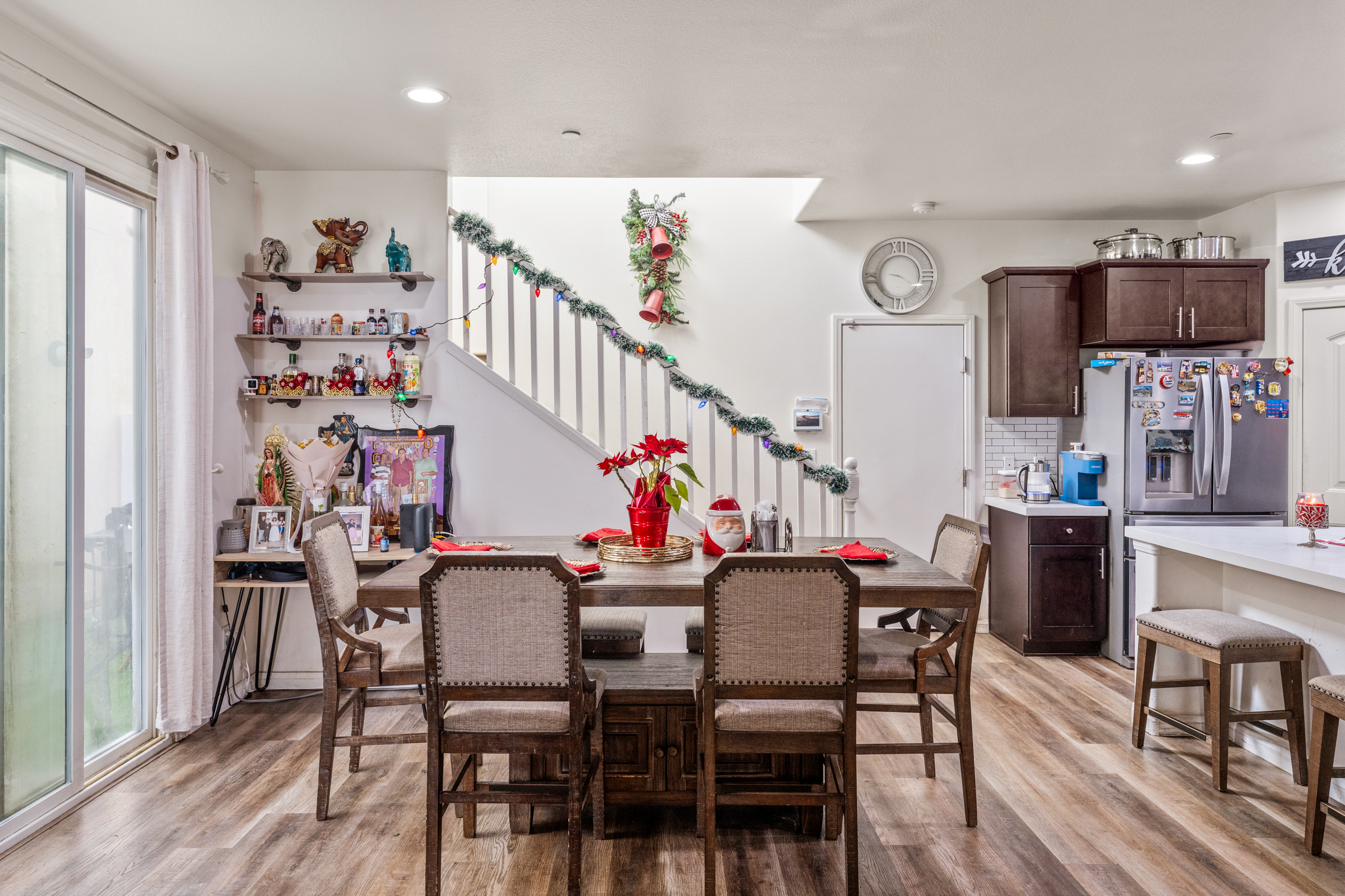 Colton, California, 92324, United States, 4 Bedrooms Bedrooms, ,2 BathroomsBathrooms,Residential,For Sale,2009310