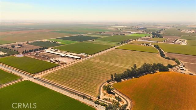 Merced, California, 95341, United States, ,Land,For Sale,1986144