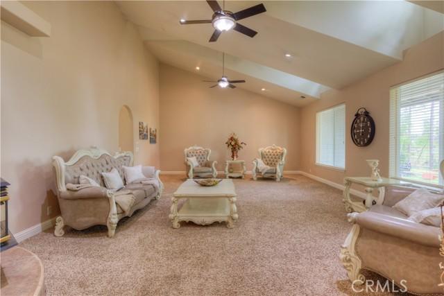 Paradise, California, 95969, United States, 4 Bedrooms Bedrooms, ,3 BathroomsBathrooms,Residential,For Sale,1920347