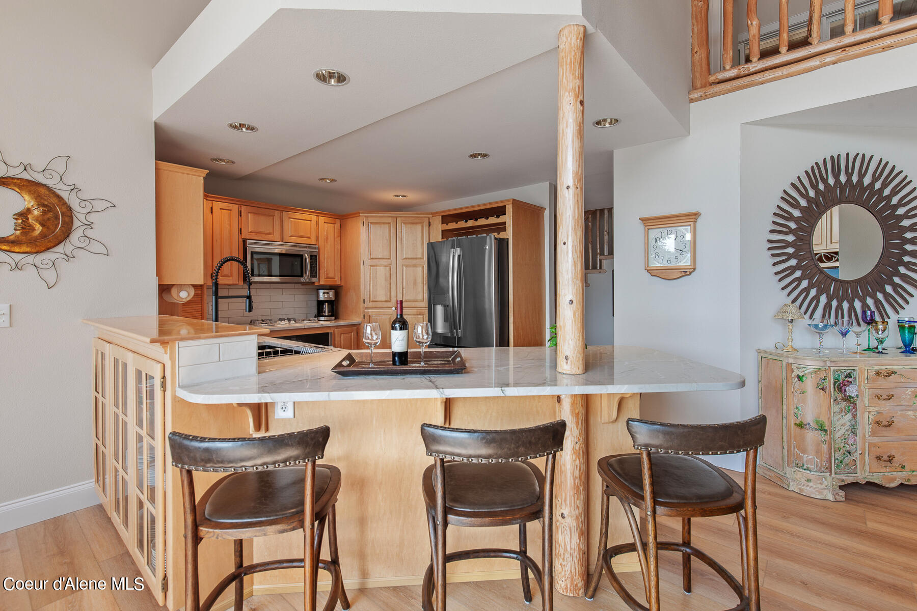 Coolin, Idaho, 83821, United States, 5 Bedrooms Bedrooms, ,3 BathroomsBathrooms,Residential,For Sale,1763171
