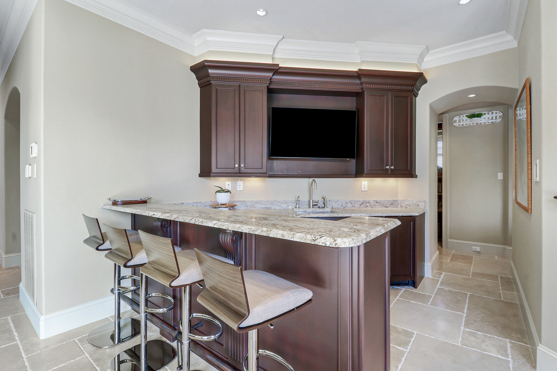  16 Castlebridge Court, Hilton Head Island - 物件實景