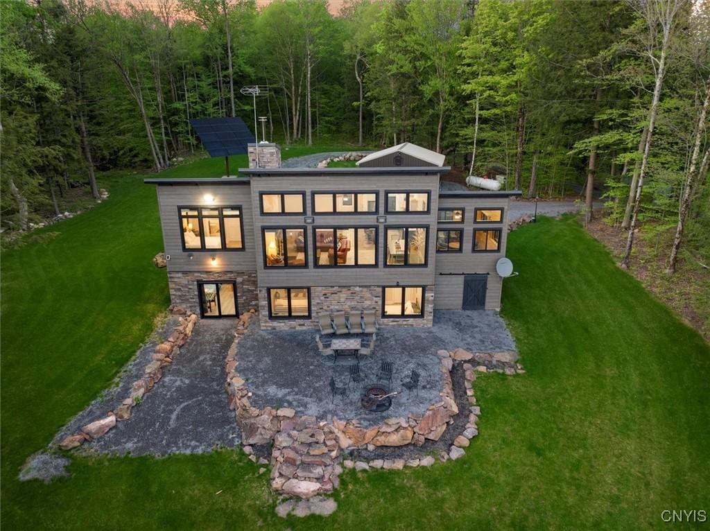 Diana, New York, 13648, United States, 4 Bedrooms Bedrooms, ,3 BathroomsBathrooms,Residential,For Sale,1836984
