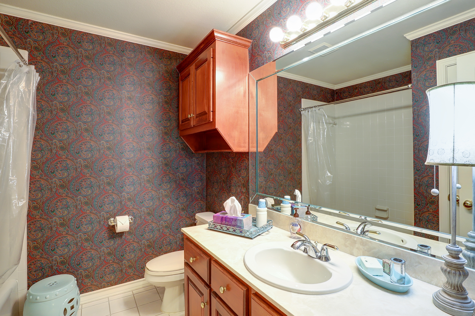 Texarkana, Texas, 75503, United States, 4 Bedrooms Bedrooms, ,4 BathroomsBathrooms,Residential,For Sale,1976684