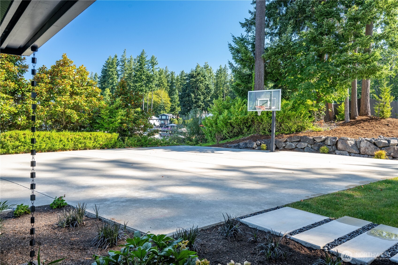 Black Diamond, Washington, 98010, United States, 4 Bedrooms Bedrooms, ,2 BathroomsBathrooms,Residential,For Sale,1902015