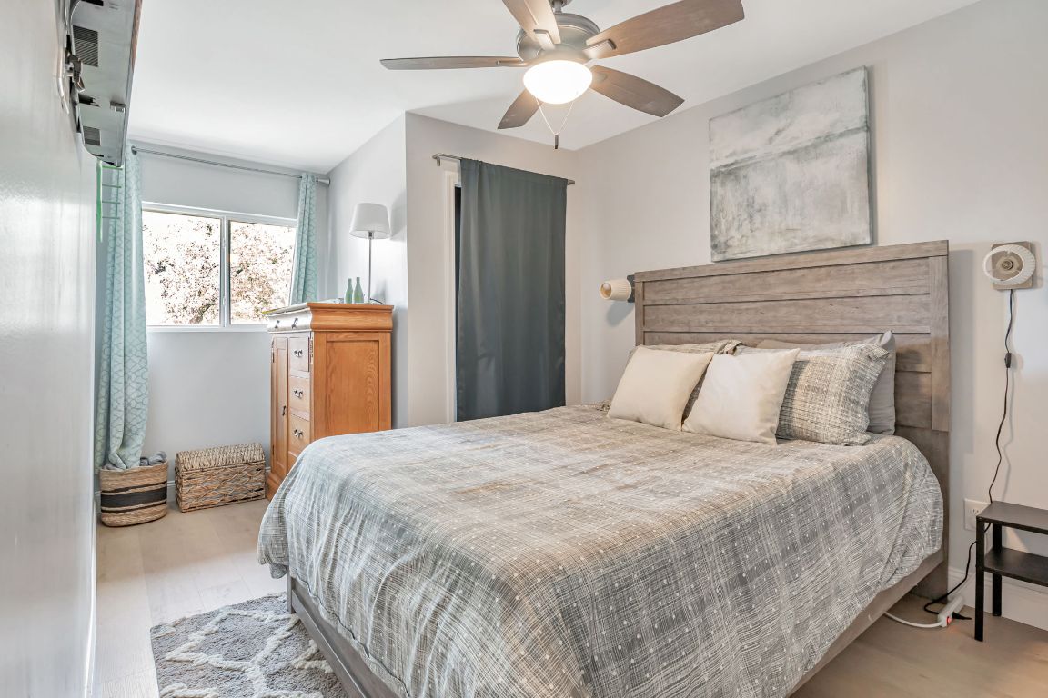 Point Venture, Texas, 78645, United States, 5 Bedrooms Bedrooms, ,4 BathroomsBathrooms,Residential,For Sale,1840855