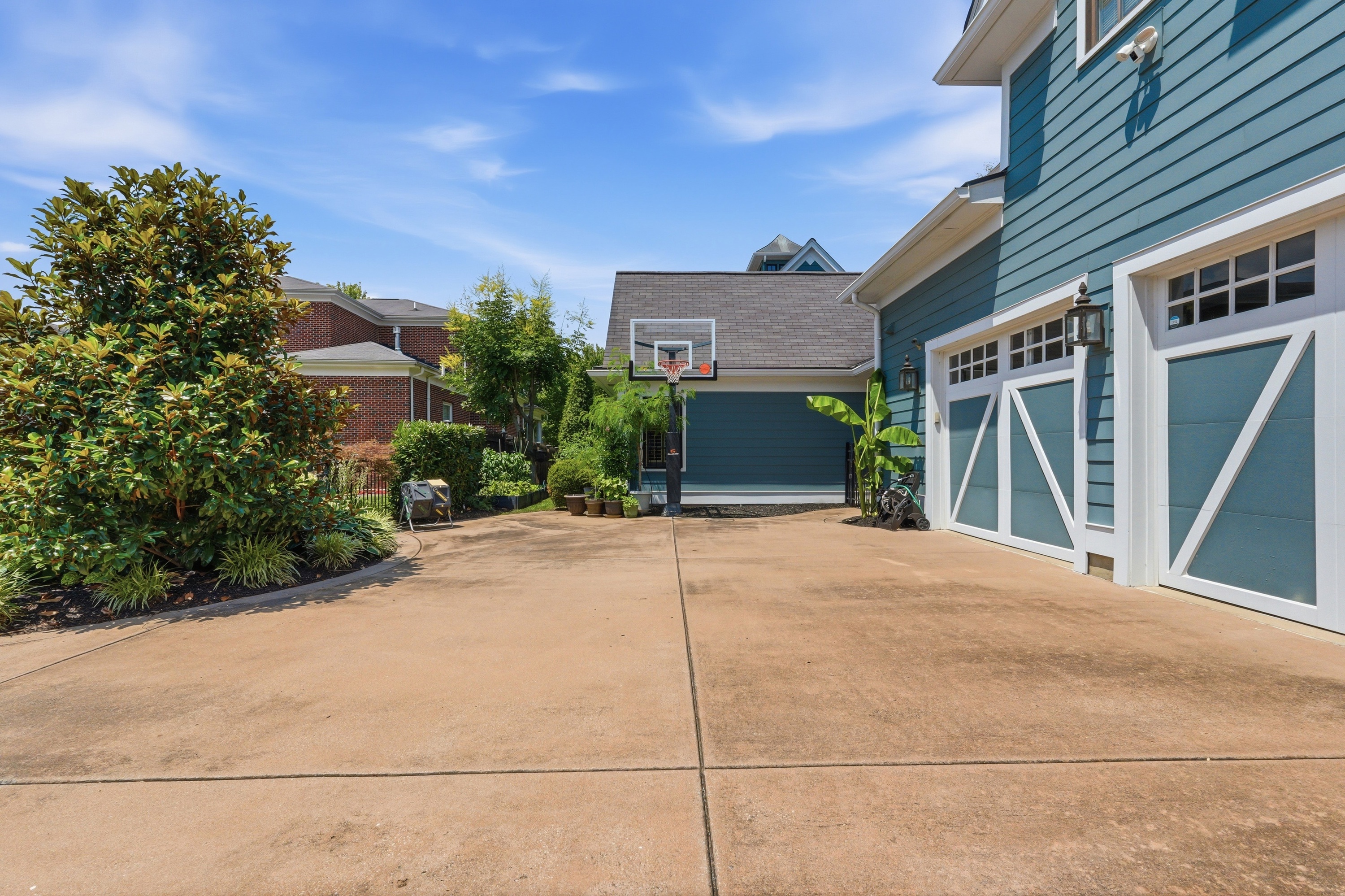  9101 Dayflower Street, Prospect, KY 40059 - 物件實景
