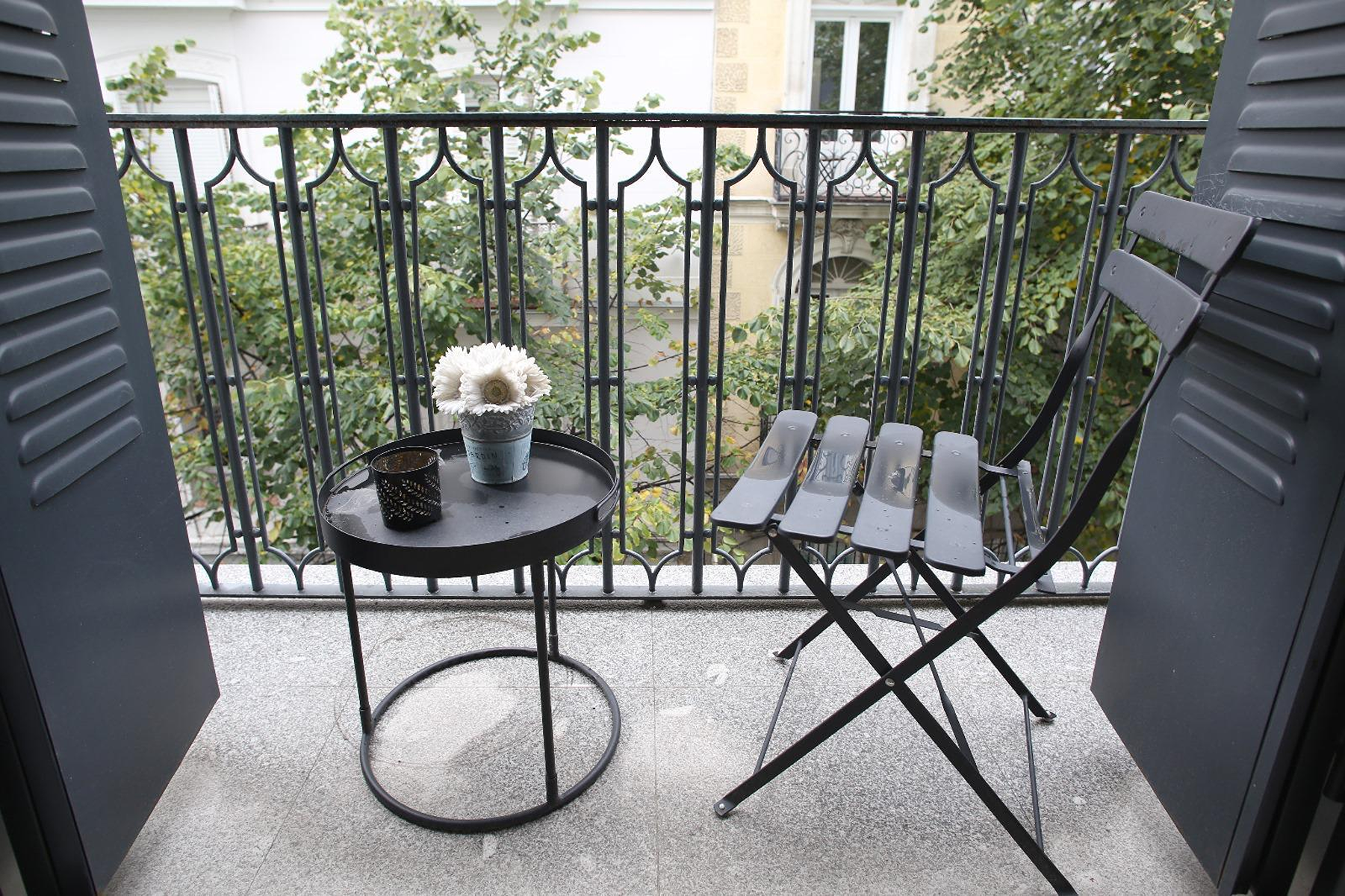  Exclusive apartment in an exclusive community in Recoletos - 物件實景