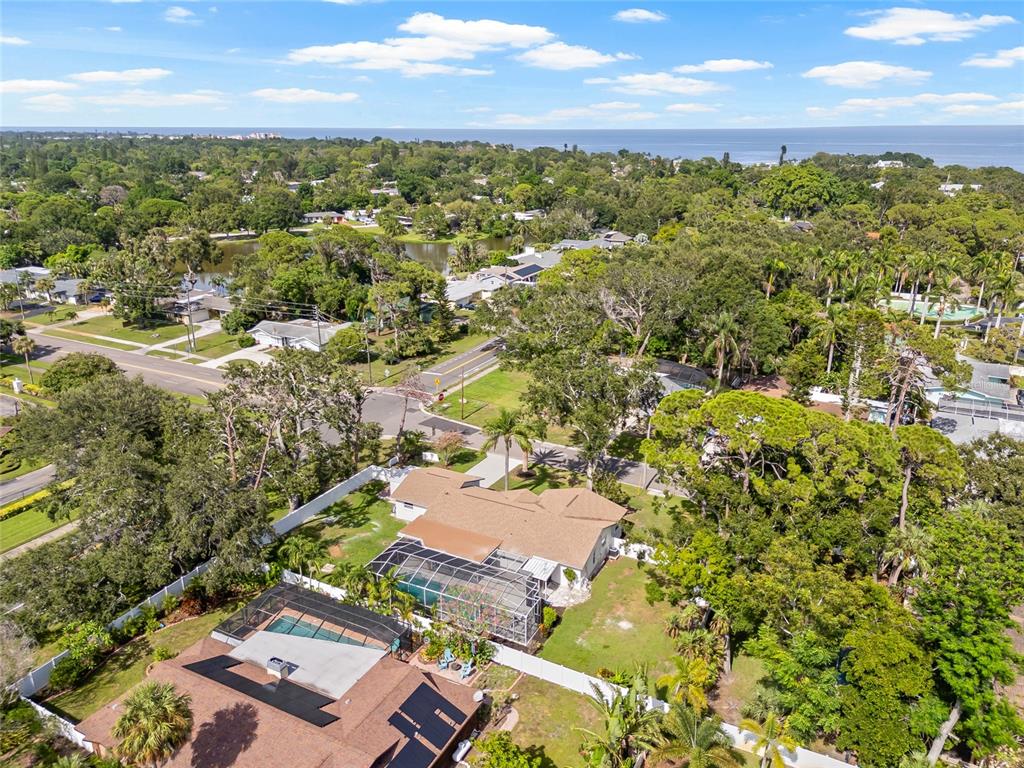 St Petersburg, Florida, 33705, United States, 4 Bedrooms Bedrooms, ,2 BathroomsBathrooms,Residential,For Sale,1919493