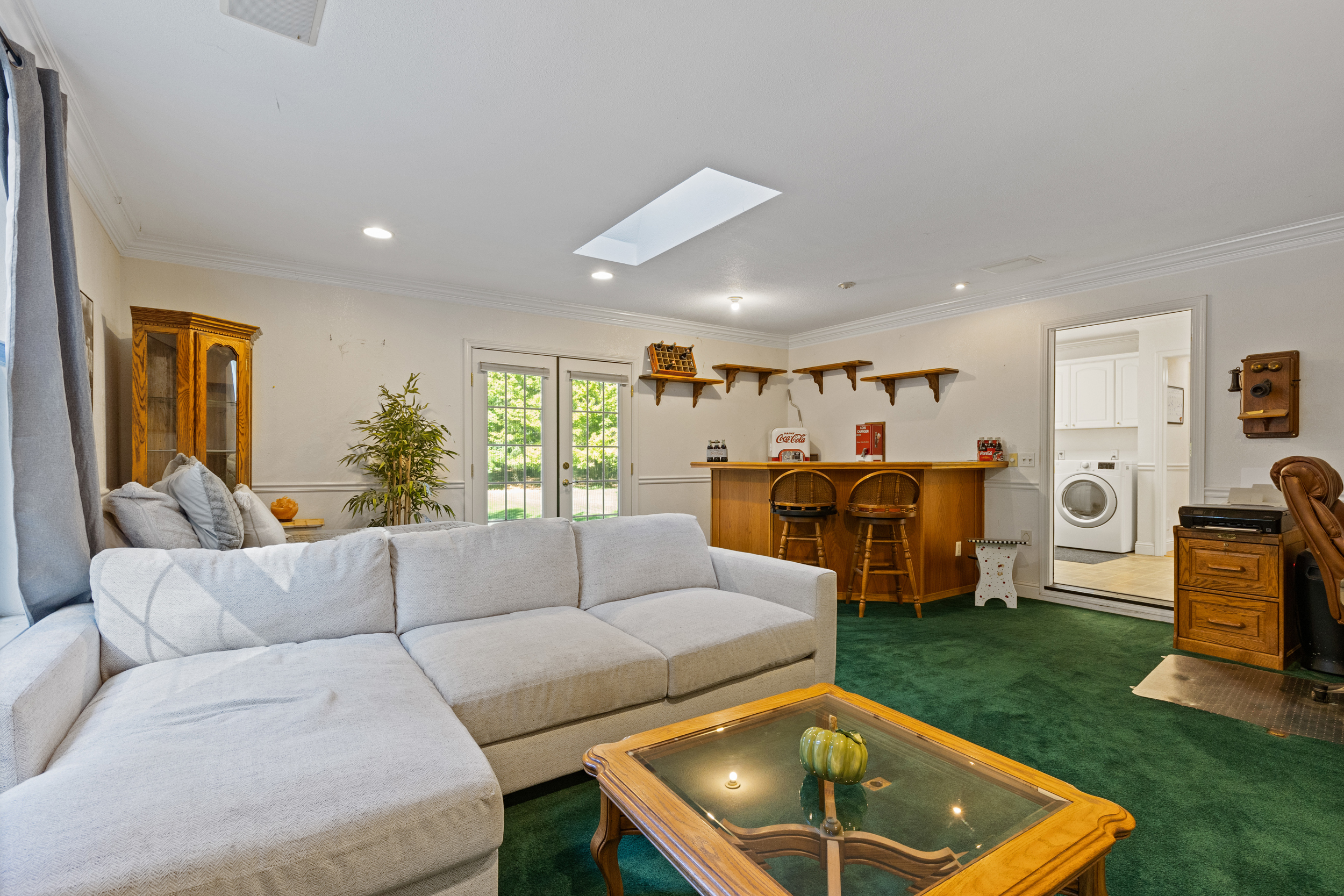  10721 Douglas Lane, Nevada City, CA 95959 - 物件實景