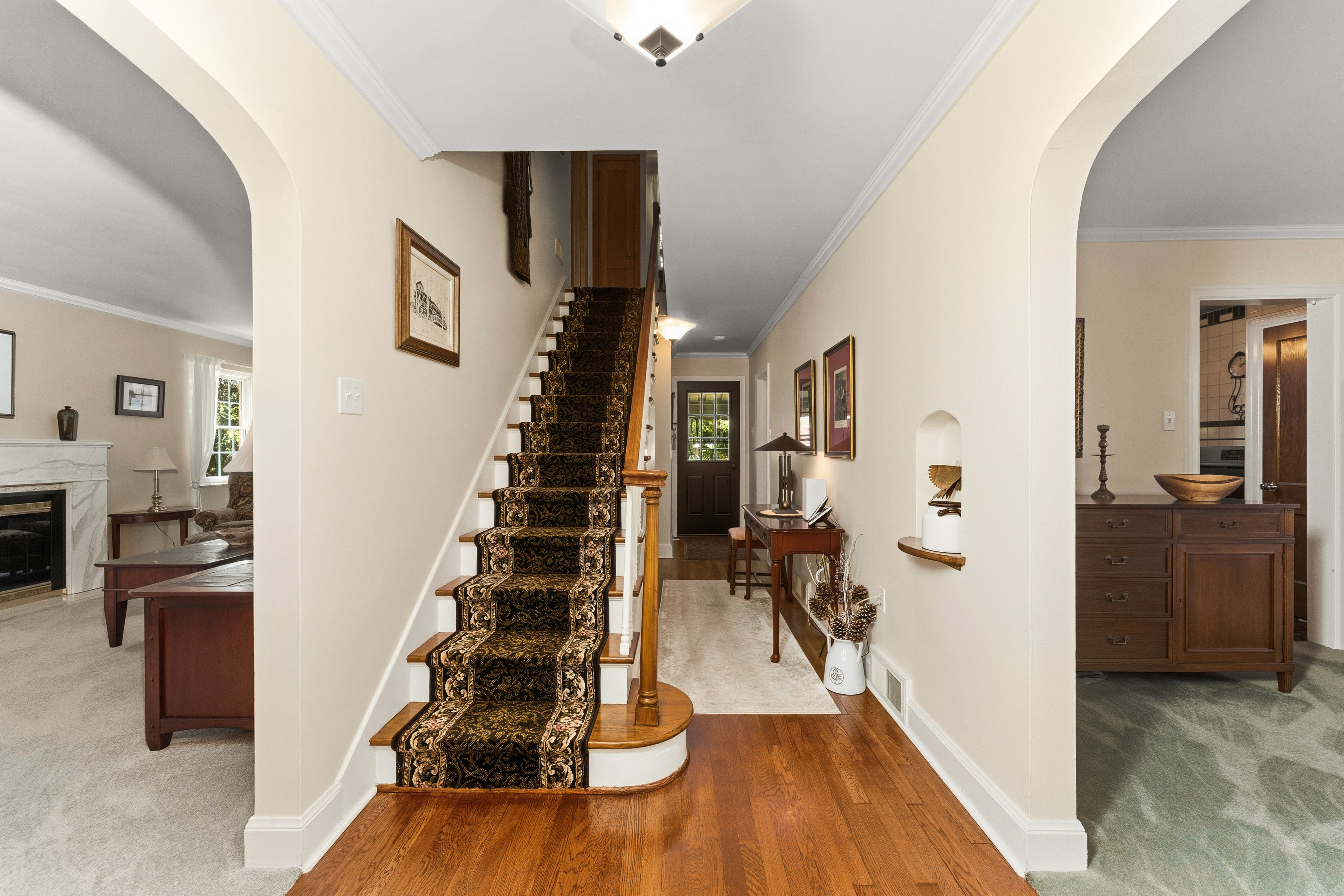  710 Seventh Street, Patterson Heights, PA 15010 - 物件實景