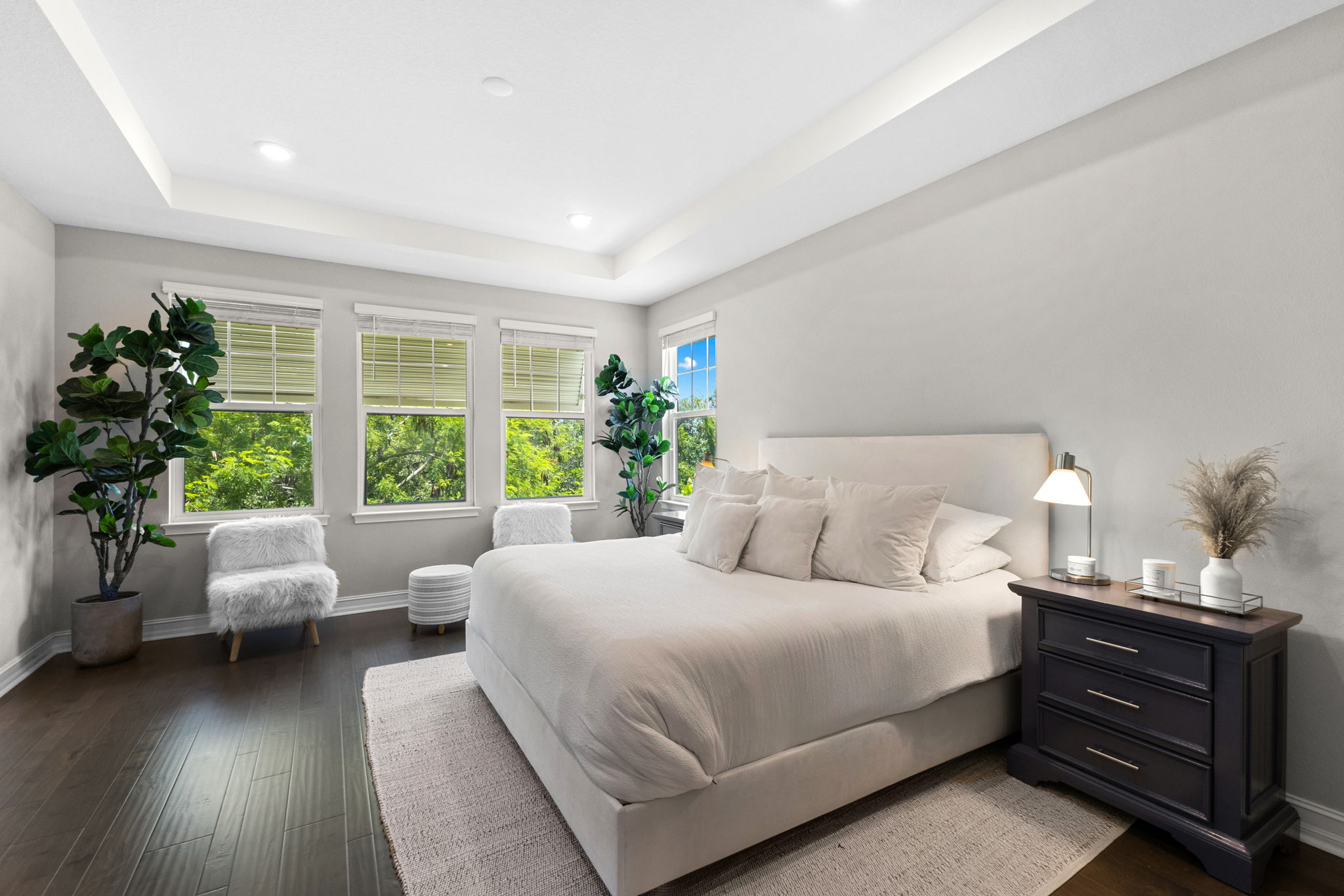 Ruskin, Florida, 33570, United States, 3 Bedrooms Bedrooms, ,3 BathroomsBathrooms,Residential,For Sale,1984449