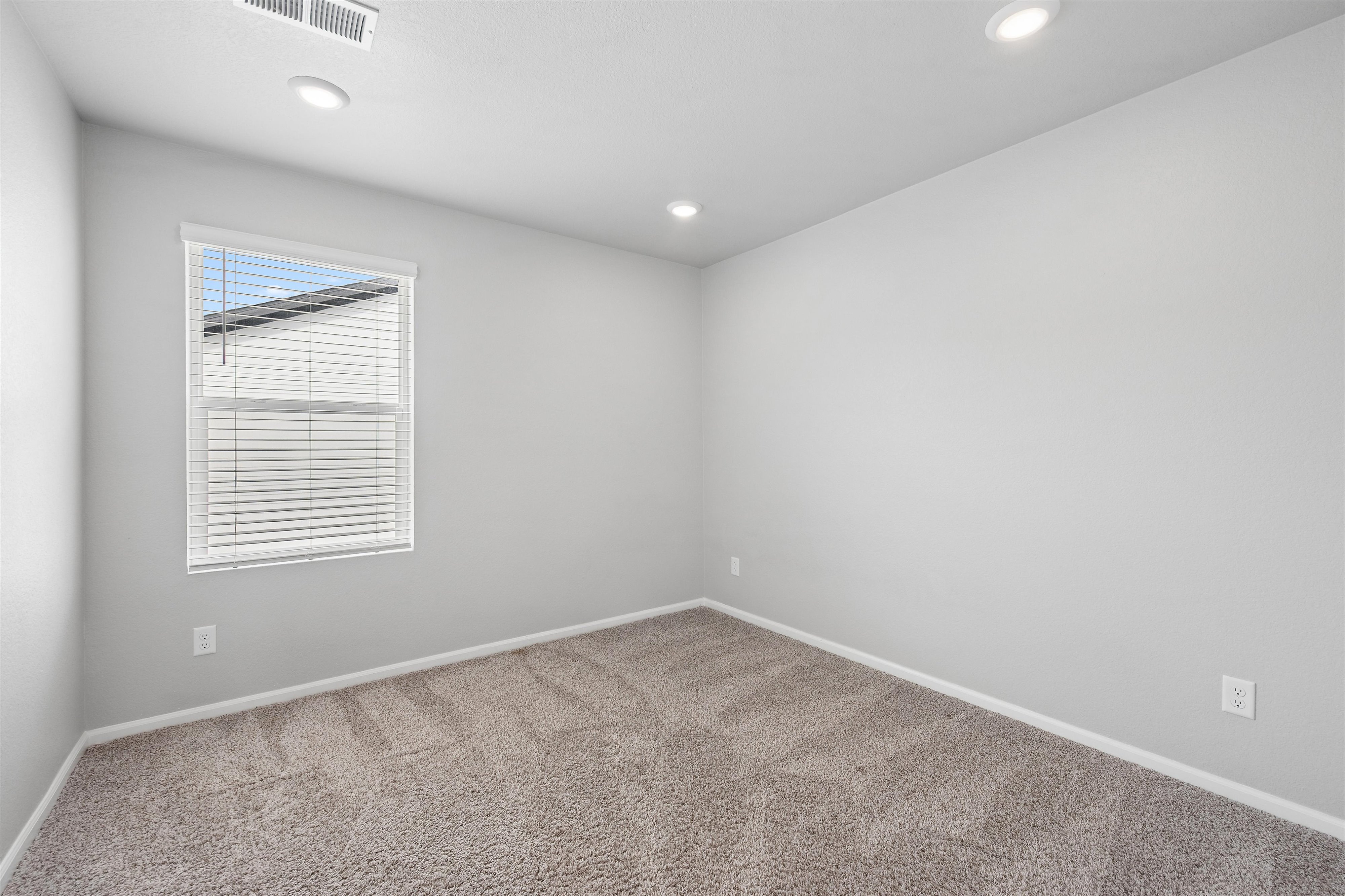  6381 North Malaya Street, Aurora, CO 80019 - 物件實景
