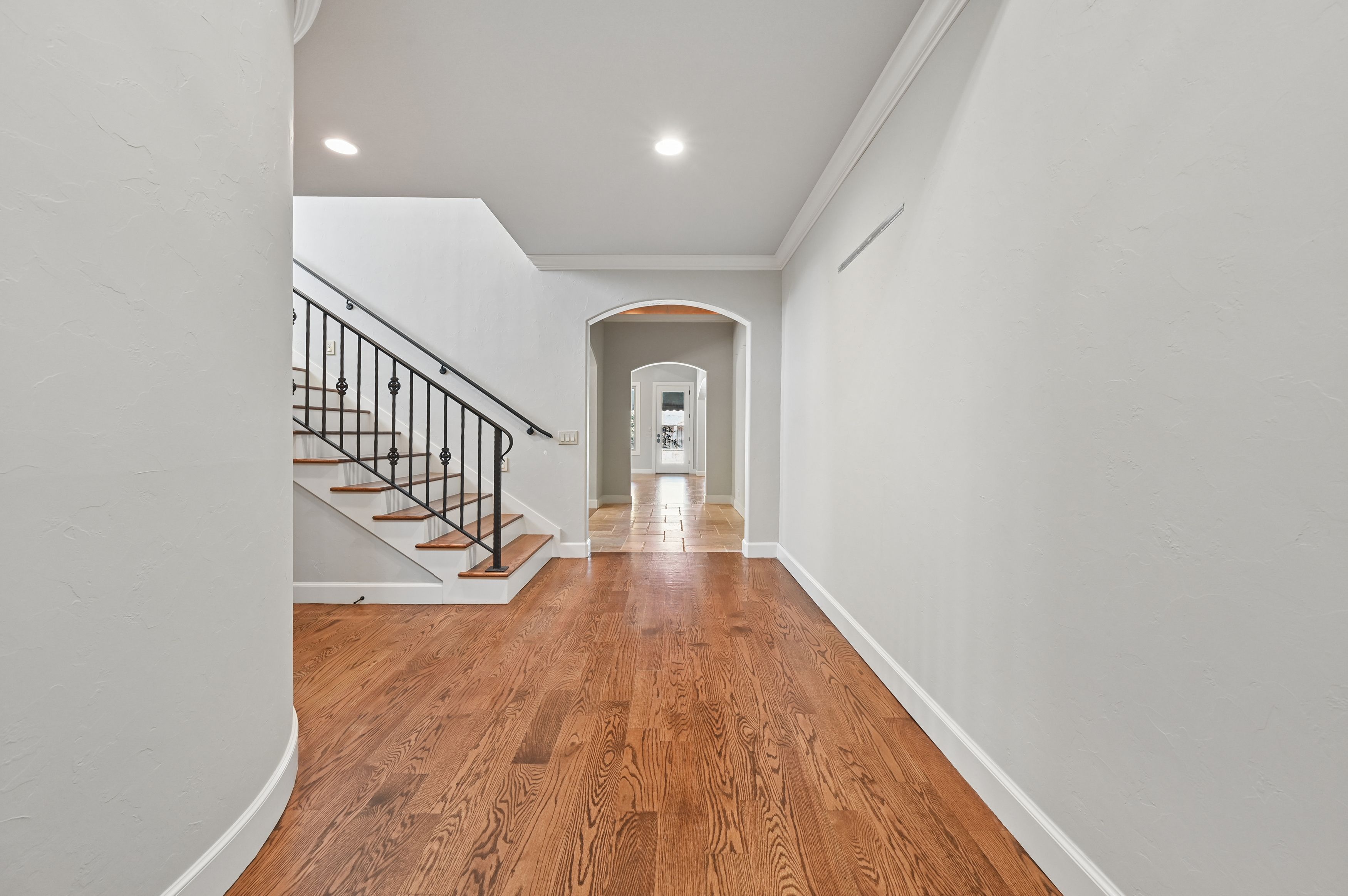  2510 South Delaware Avenue, Tulsa, OK 74114 - 物件實景