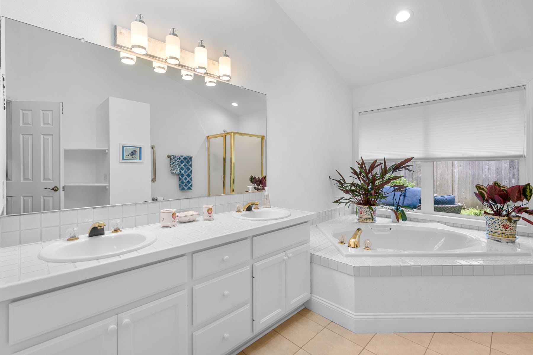  5524 Langford LN Lake Oswego, OR 97035 - 物件實景