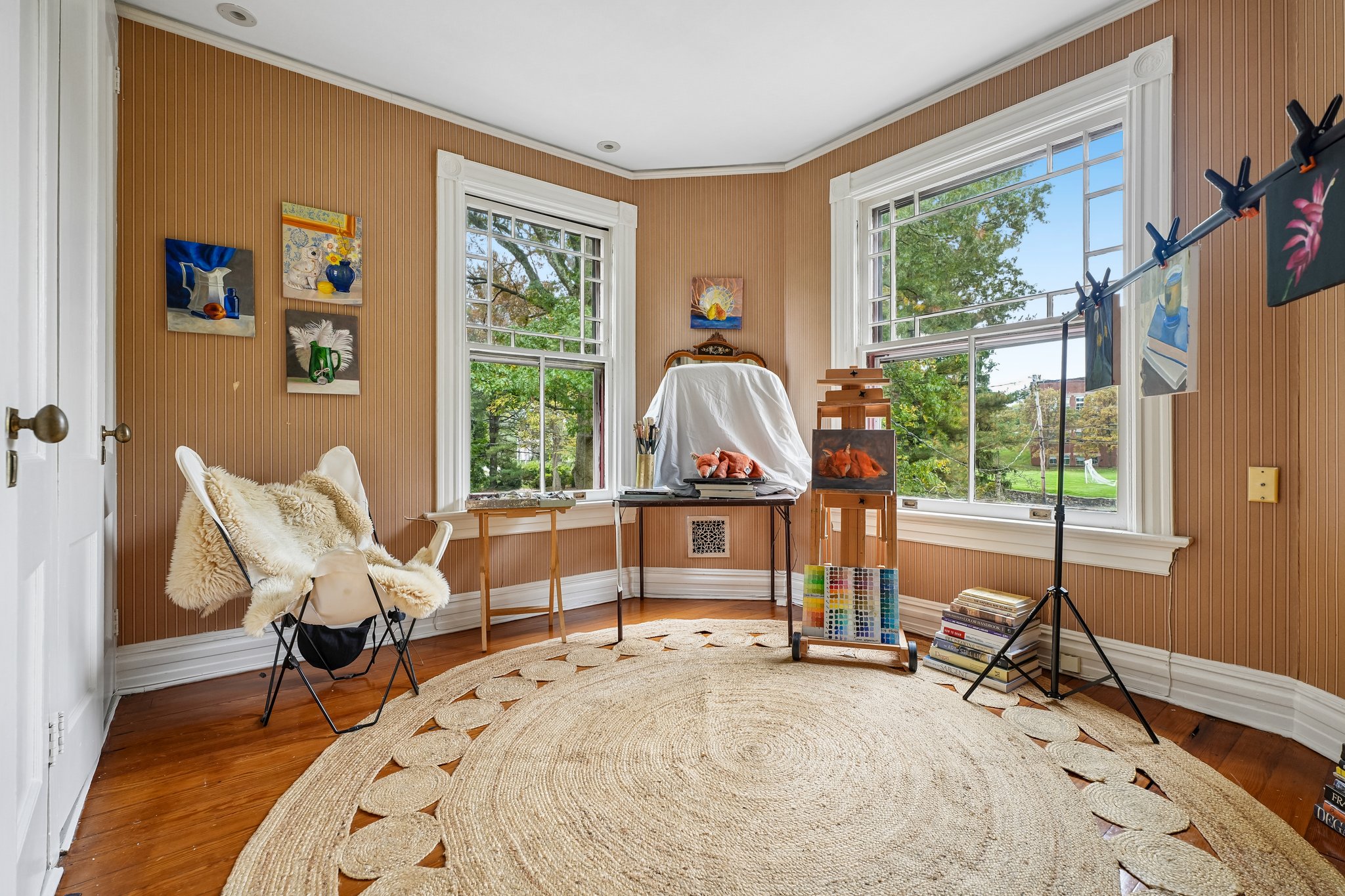  67 Madison Avenue, Madison, NJ 07940 - 物件實景