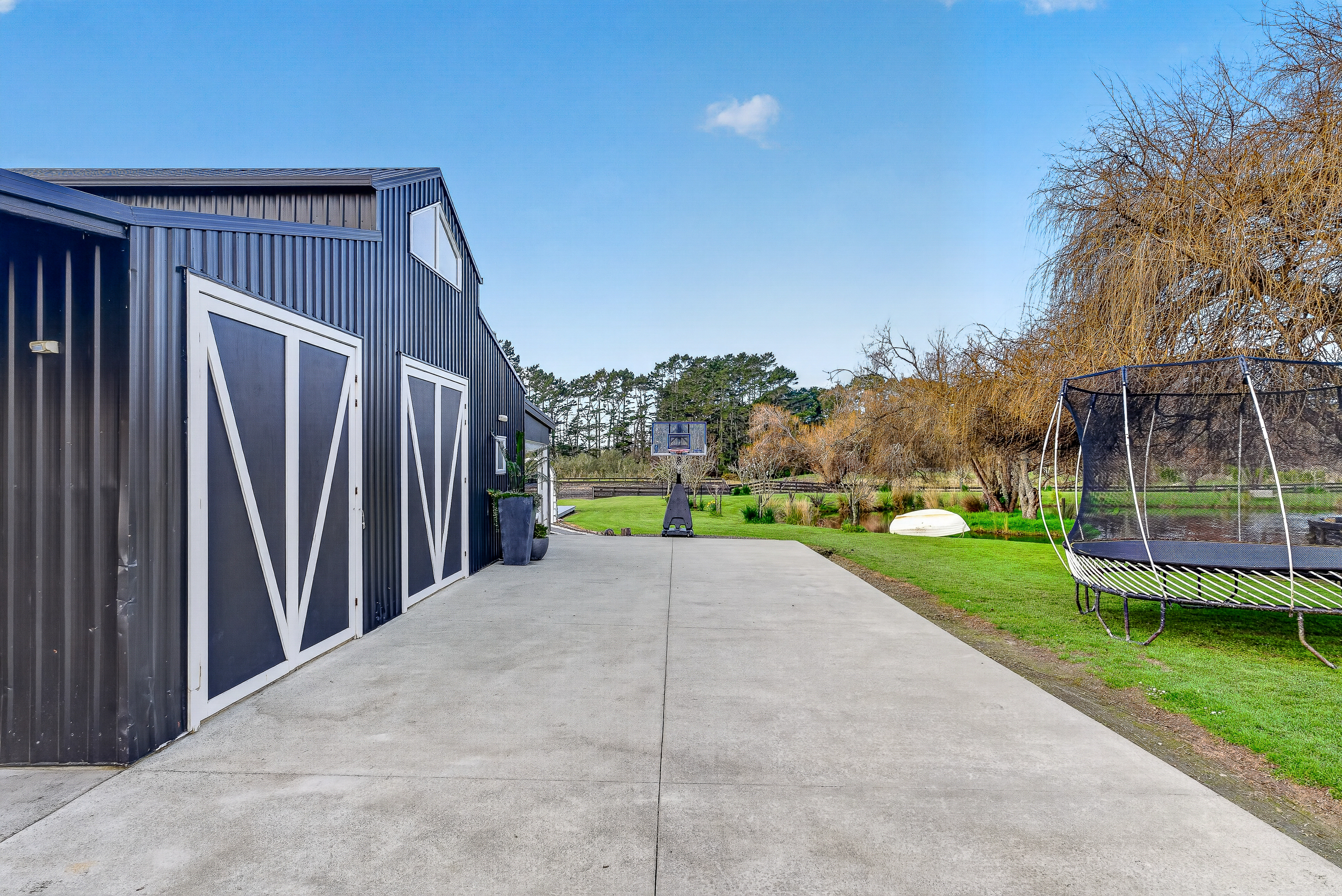  240 Mill Flat Road, Riverhead - 物件實景