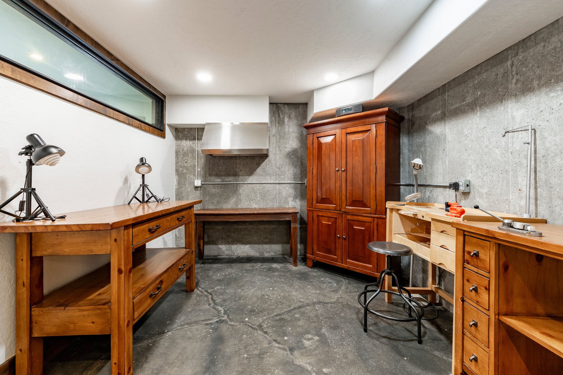  A True Mountain Escape in Promontory with Golf and Ski Views - 物件實景