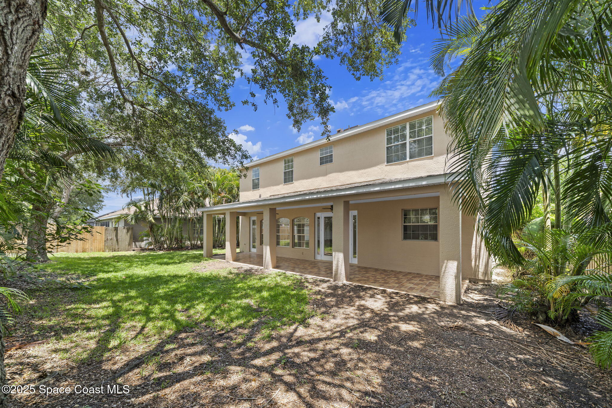 Rockledge, Florida, 32955, United States, 5 Bedrooms Bedrooms, ,3 BathroomsBathrooms,Residential,For Sale,1837606