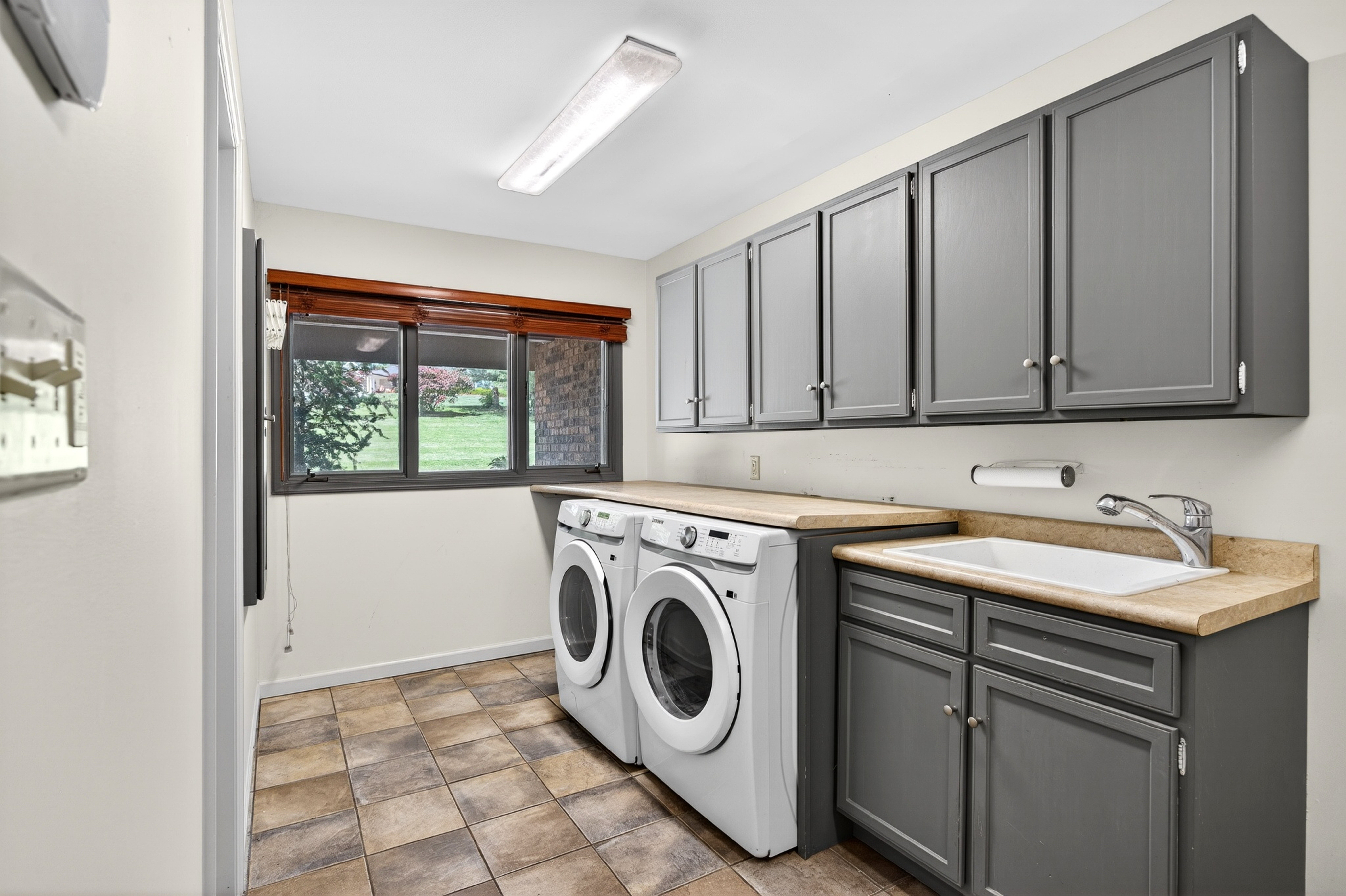  11 Denny Lane, Huntleigh, MO 63131 - 物件實景
