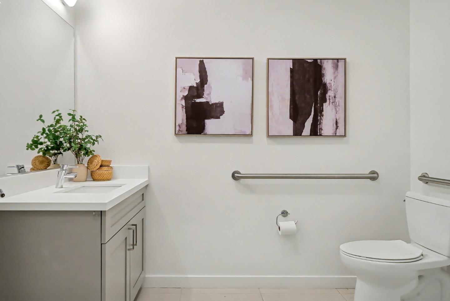 Belmont, California, 94002, United States, 3 Bedrooms Bedrooms, ,3 BathroomsBathrooms,Residential,For Sale,1989509