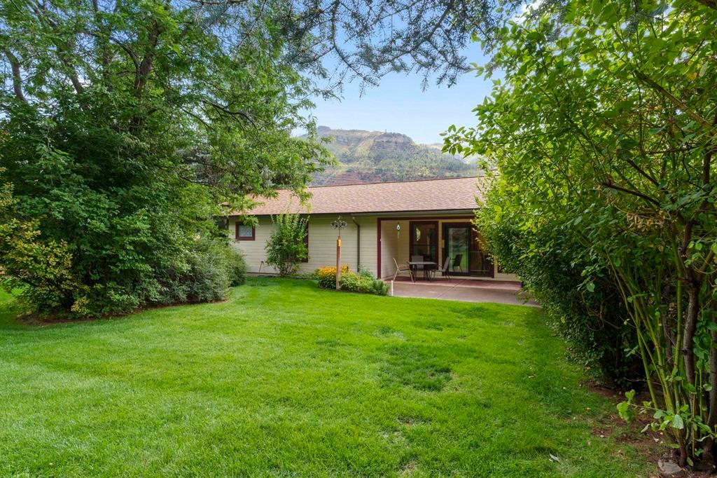 Durango, Colorado, 81301, United States, 3 Bedrooms Bedrooms, ,2 BathroomsBathrooms,Residential,For Sale,1949402