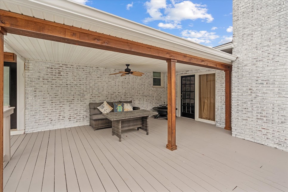 Carrollton, Georgia, 30116, United States, 4 Bedrooms Bedrooms, ,3 BathroomsBathrooms,Residential,For Sale,1981522