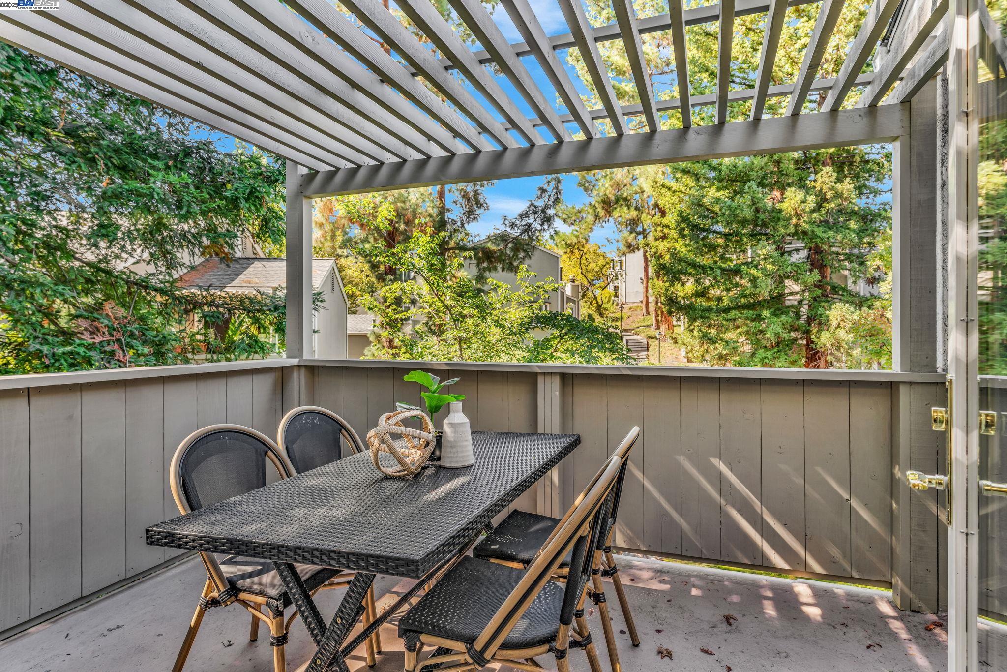 Pleasant Hill, California, 94523, United States, 4 Bedrooms Bedrooms, ,2 BathroomsBathrooms,Residential,For Sale,1991130