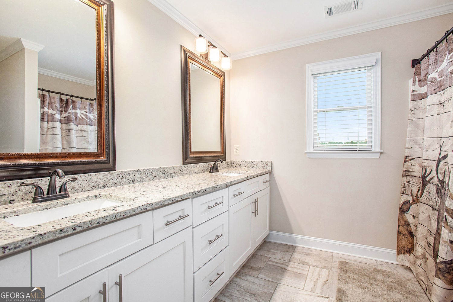 Euharlee, Georgia, 30145, United States, 5 Bedrooms Bedrooms, ,5 BathroomsBathrooms,Residential,For Sale,2007597