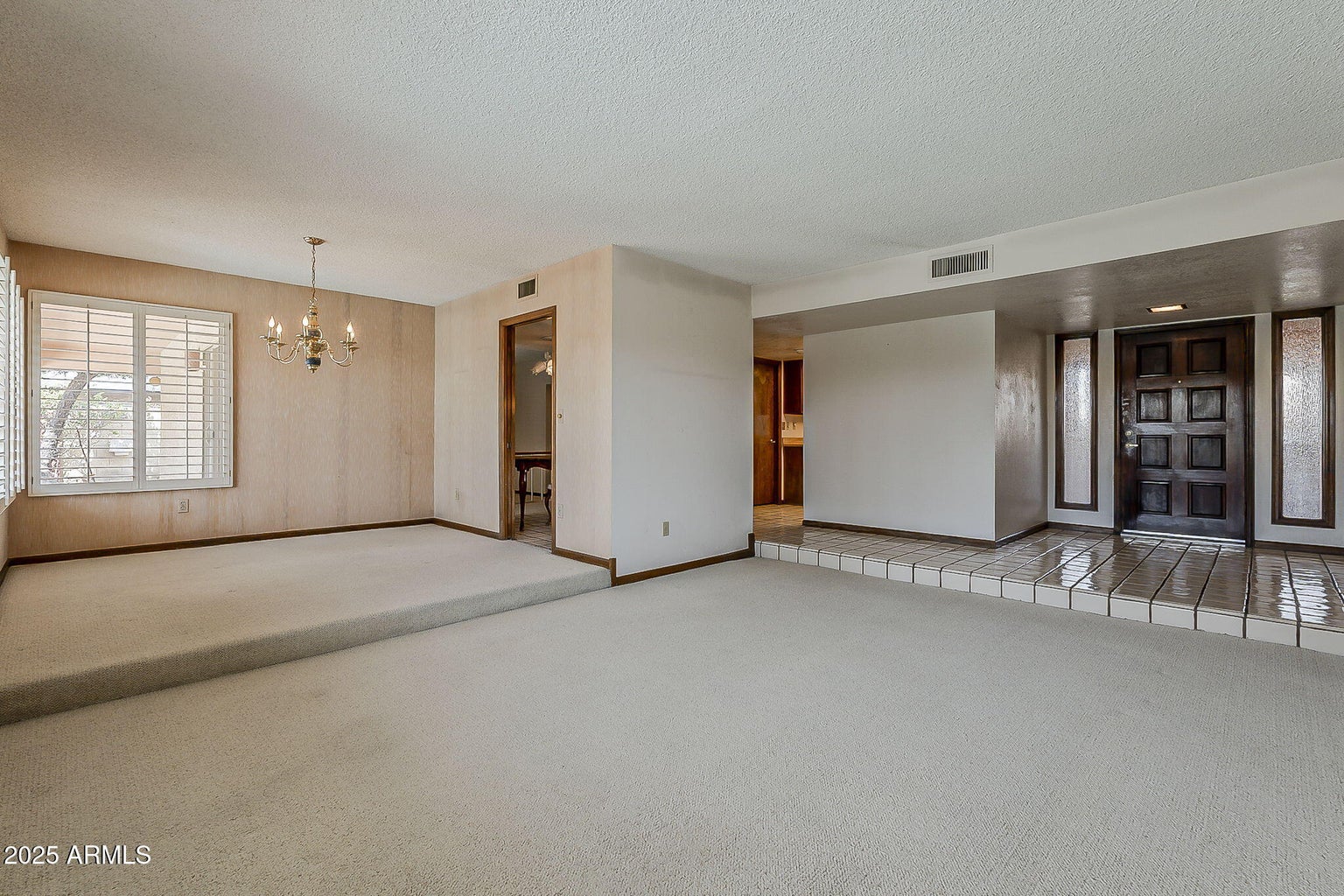 Scottsdale, Arizona, 85258, United States, 4 Bedrooms Bedrooms, ,2 BathroomsBathrooms,Residential,For Sale,1916336
