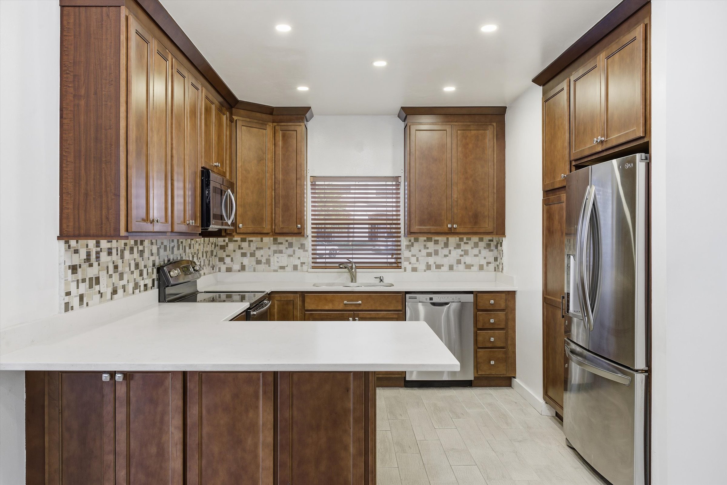  218 Frow Ave, Coral Gables, FL, 33133 - 物件實景