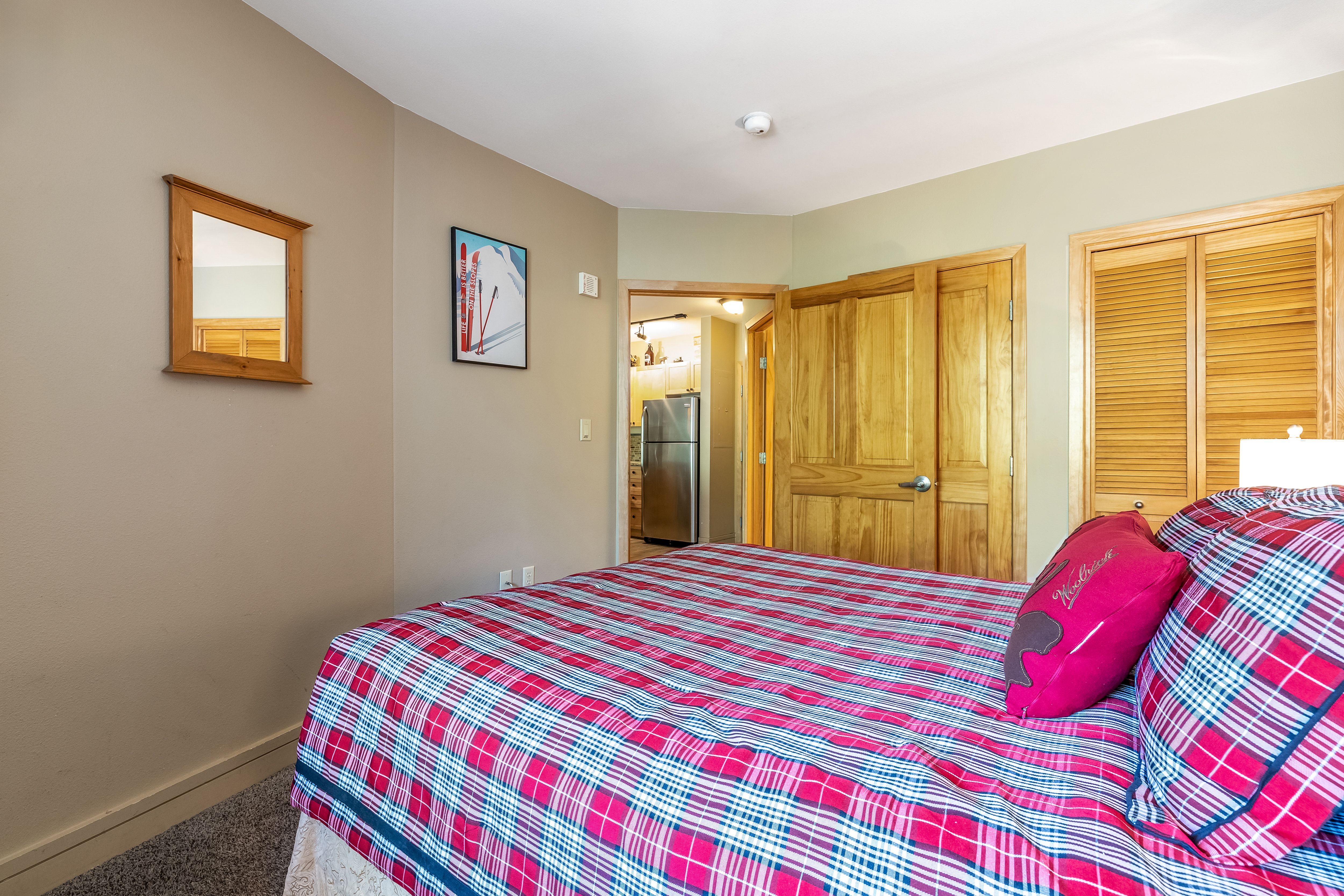  140 Ida Belle Drive, Keystone, CO, 80435 - 物件實景