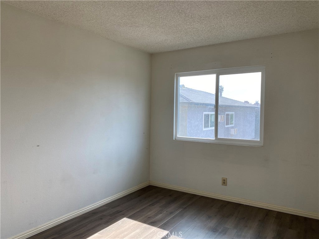333 S Arroyo Drive #J, San Gabriel, California, 91776, United States, 4 Bedrooms Bedrooms, ,3 BathroomsBathrooms,Residential,For Sale,333 S Arroyo Drive #J,1668140