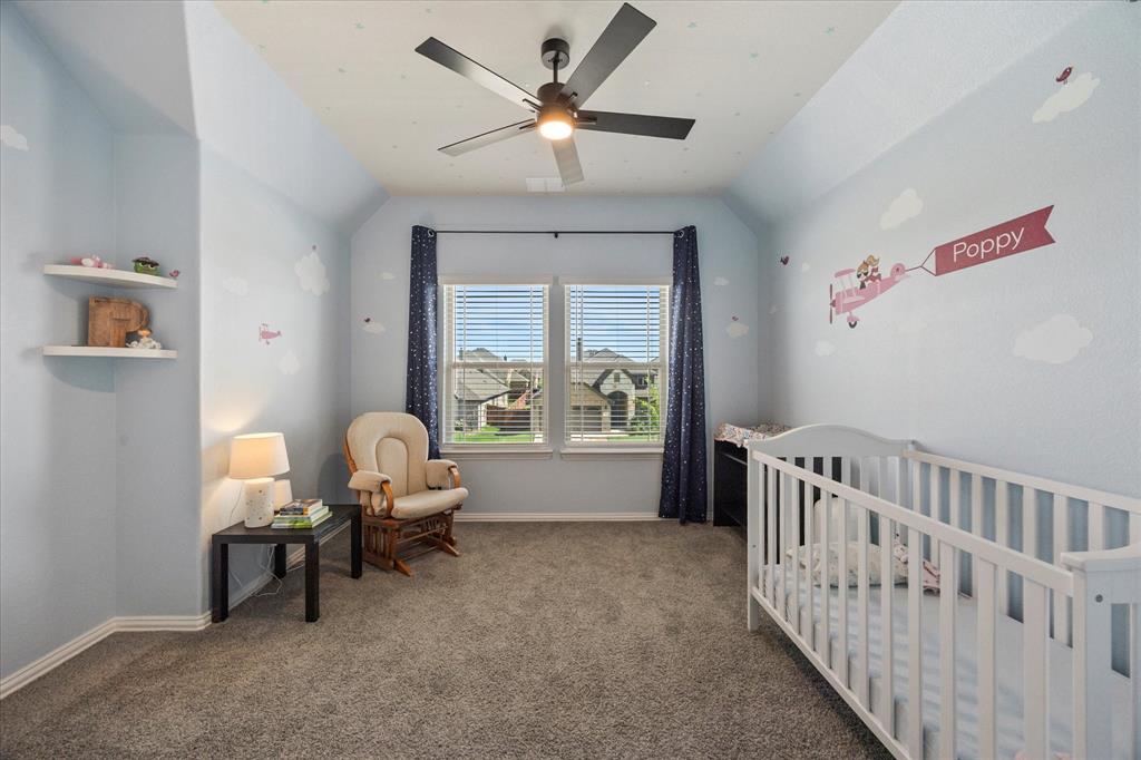 Waxahachie, Texas, 75165, United States, 5 Bedrooms Bedrooms, ,5 BathroomsBathrooms,Residential,For Sale,1828545