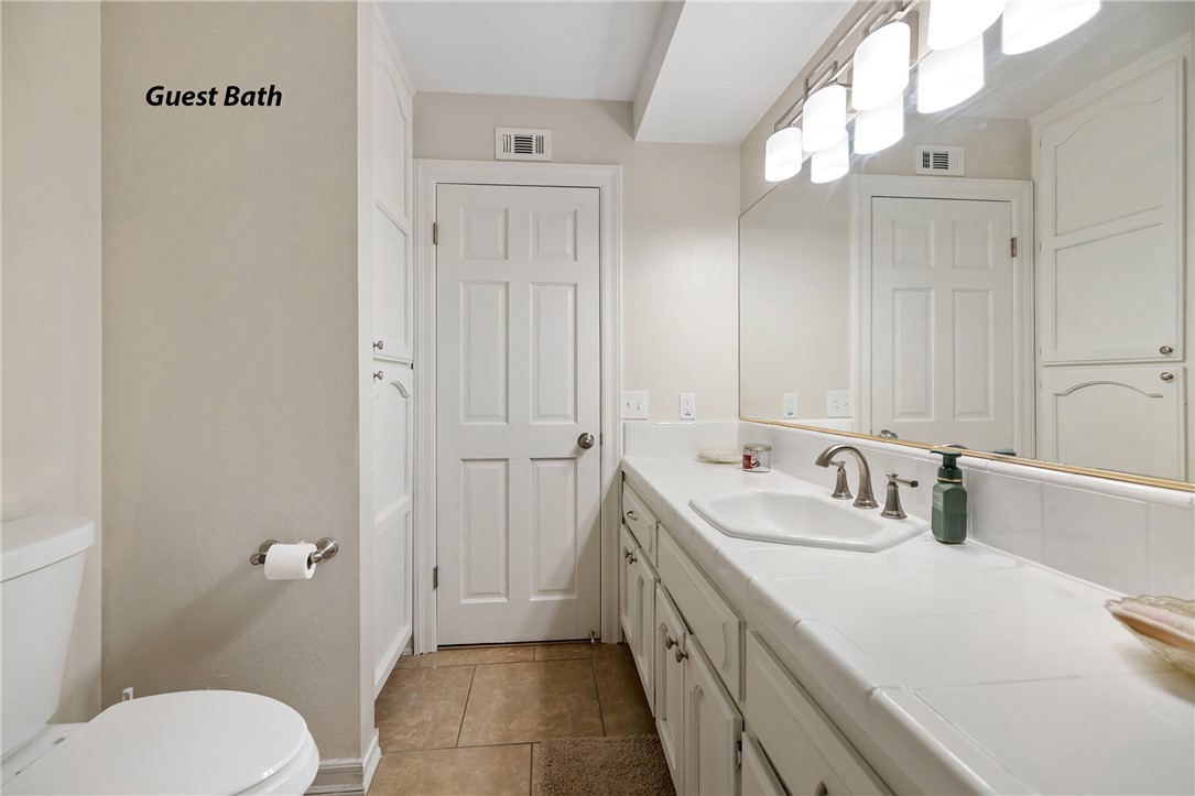 Helendale, California, 92342, United States, 3 Bedrooms Bedrooms, ,2 BathroomsBathrooms,Residential,For Sale,1950489