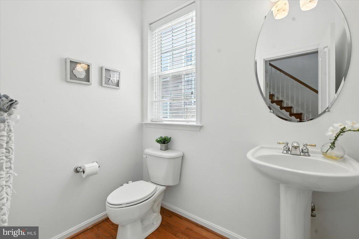 Broadlands, Virginia, 20148, United States, 3 Bedrooms Bedrooms, ,3 BathroomsBathrooms,Residential,For Sale,1937215