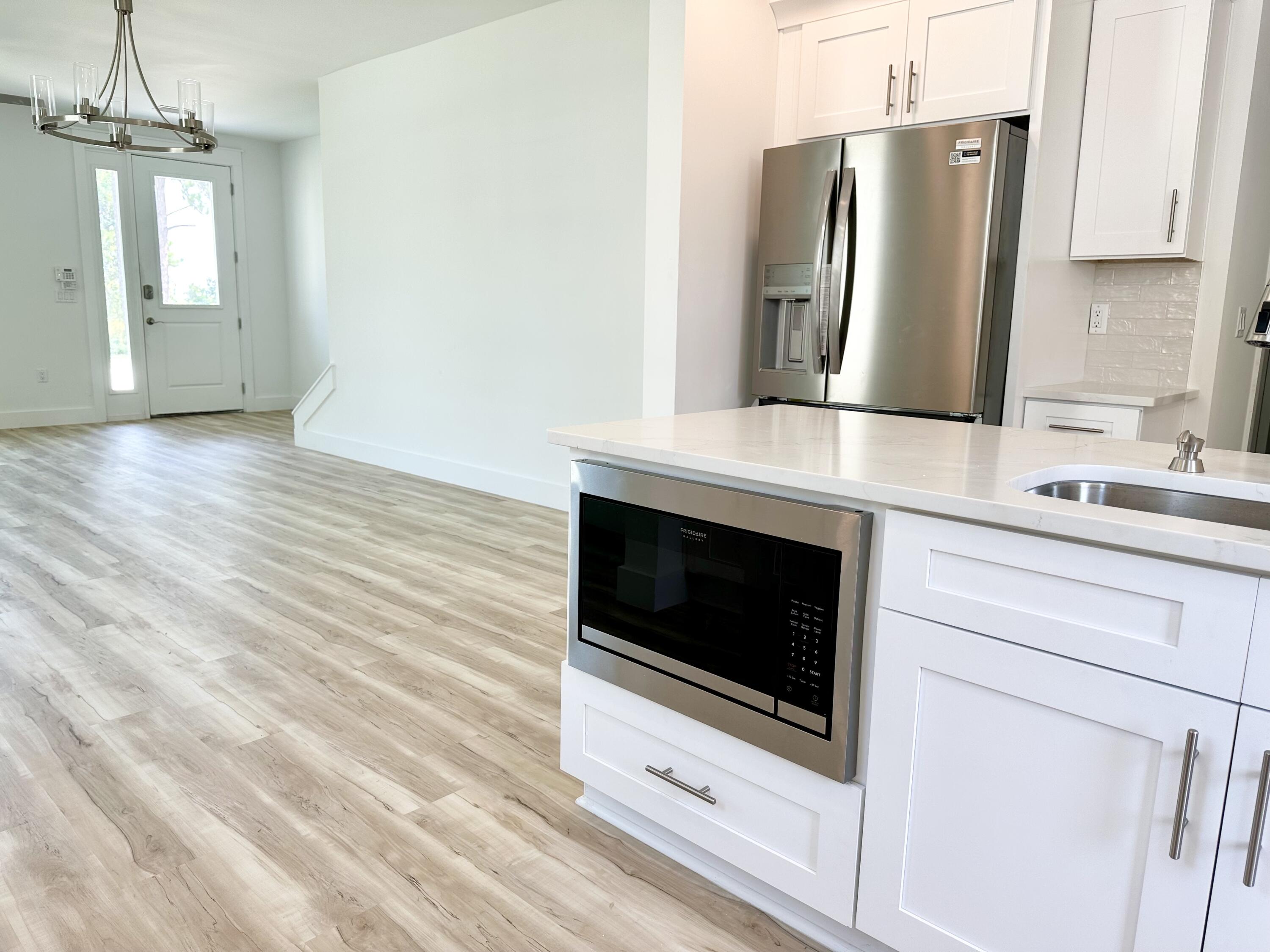 443 Shelter Cove Drive, Santa Rosa Beach, Florida, 32459, United States, 4 Bedrooms Bedrooms, ,4 BathroomsBathrooms,Residential,For Sale,443 Shelter Cove Drive,1340476
