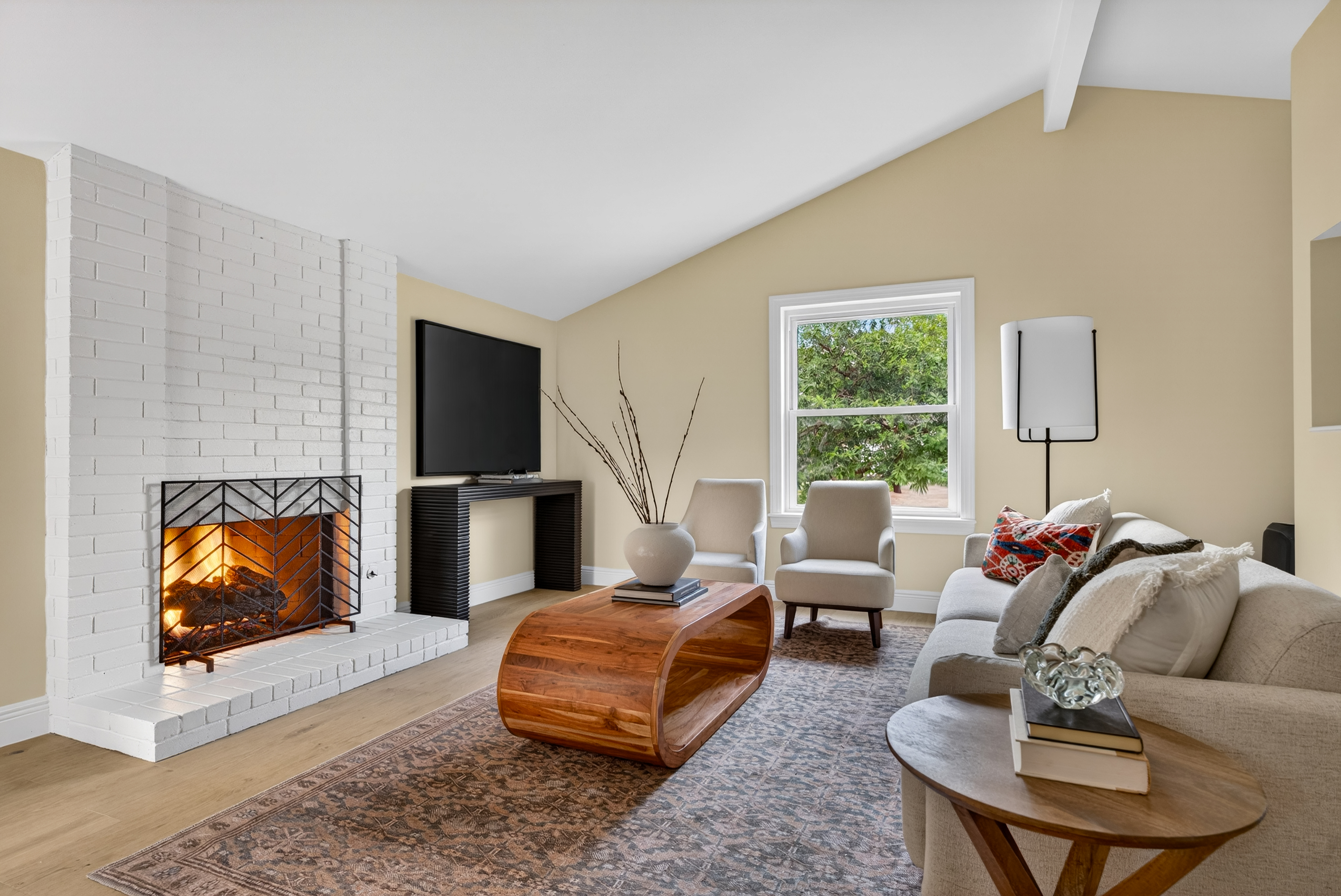  Rearden by Bockman Home - 物件實景