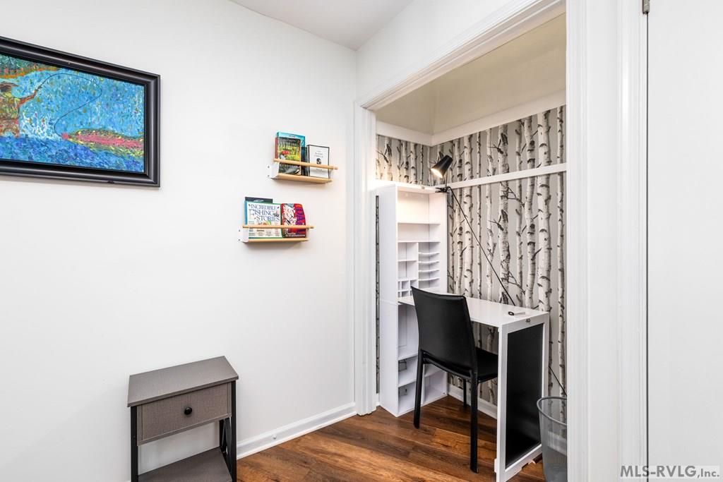 Henrico, North Carolina, 27842, United States, 2 Bedrooms Bedrooms, ,2 BathroomsBathrooms,Residential,For Sale,1988120