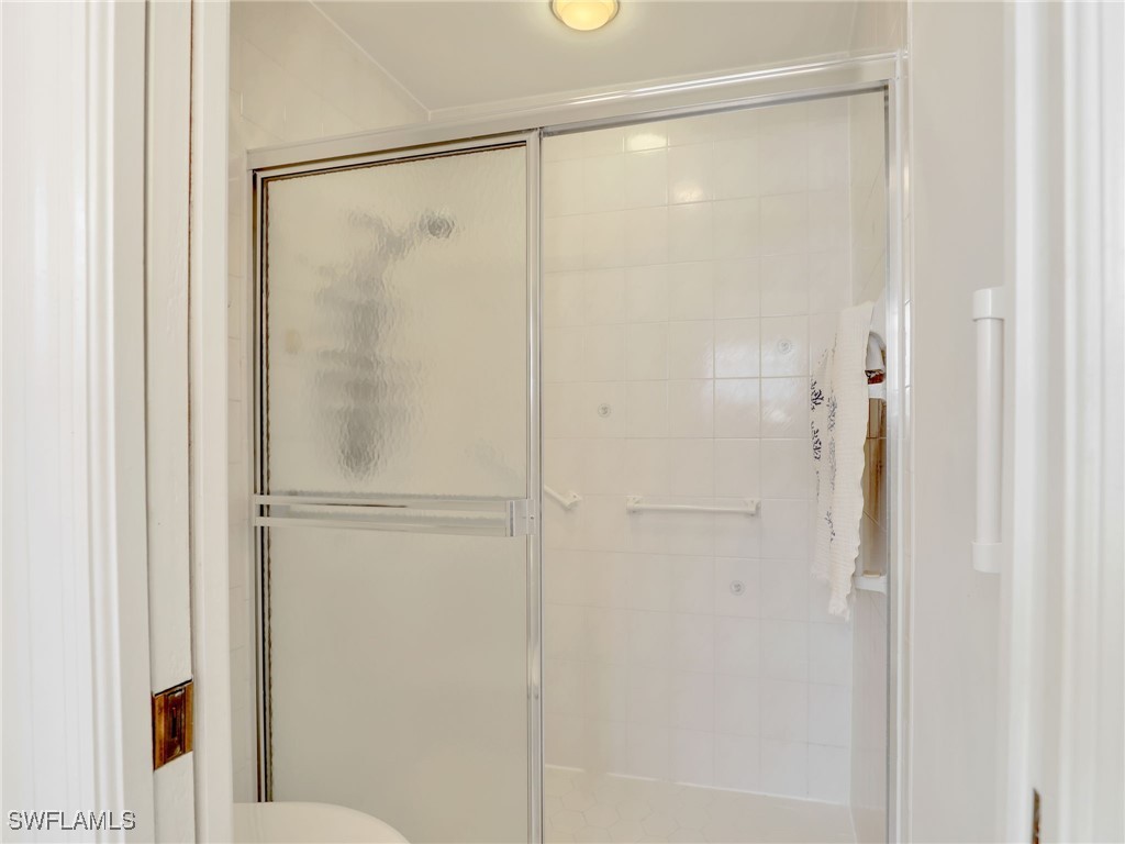 Cape Coral, Florida, 33914, United States, 3 Bedrooms Bedrooms, ,2 BathroomsBathrooms,Residential,For Sale,1855114