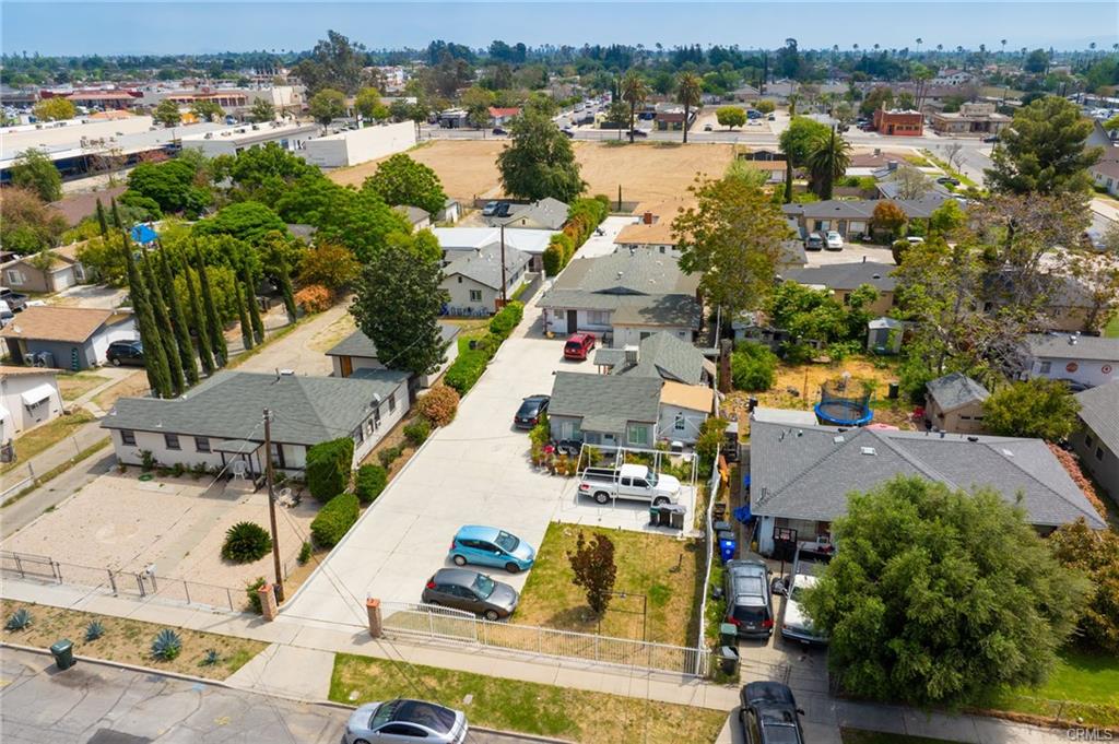 Fontana, California, 92335, United States, ,Residential,For Sale,1931199