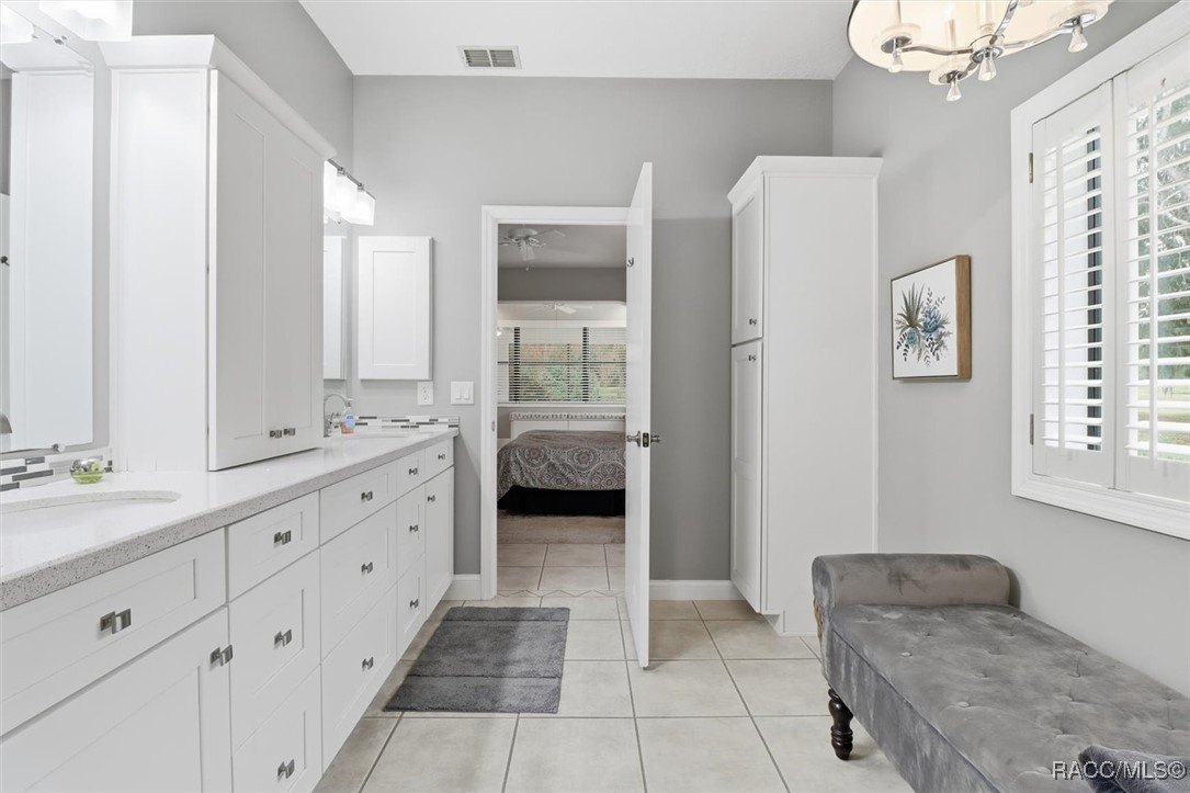 Lecanto, Florida, 34461, United States, 3 Bedrooms Bedrooms, ,2 BathroomsBathrooms,Residential,For Sale,2005906