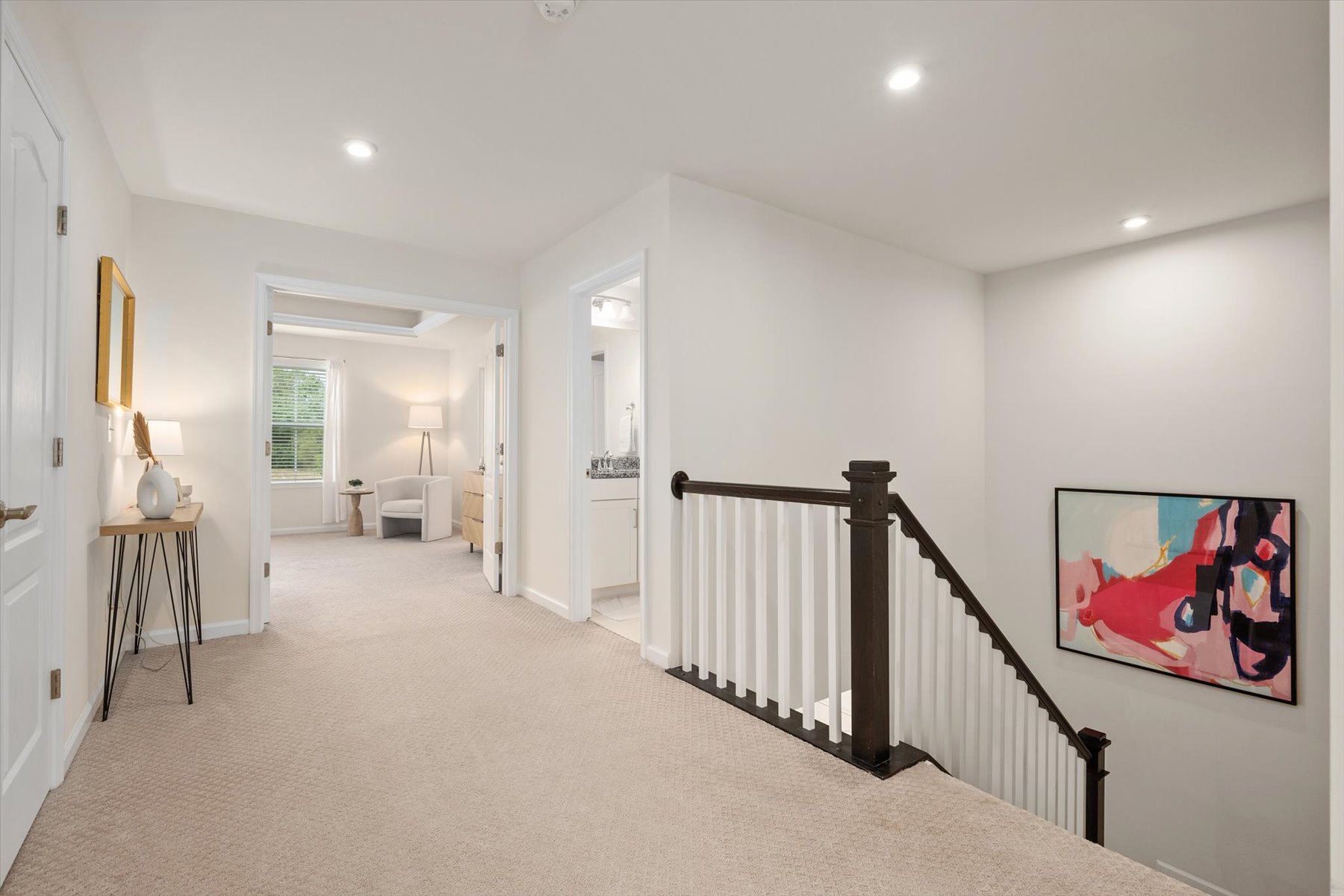  38057 Cross Gate Road - 物件實景
